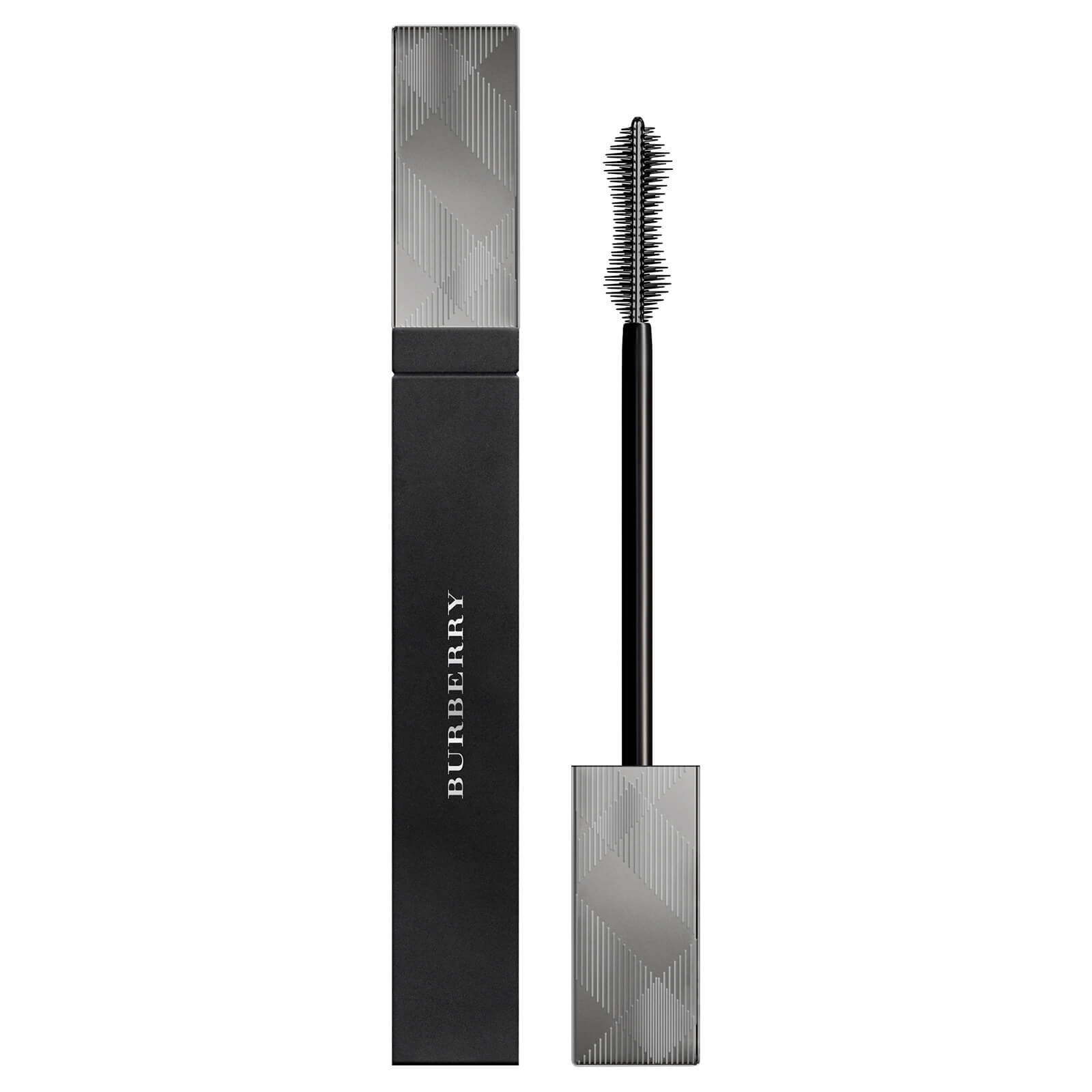 Burberry Cat Lashes Mascara 7ml (Various Shades) - 01 Jet Black