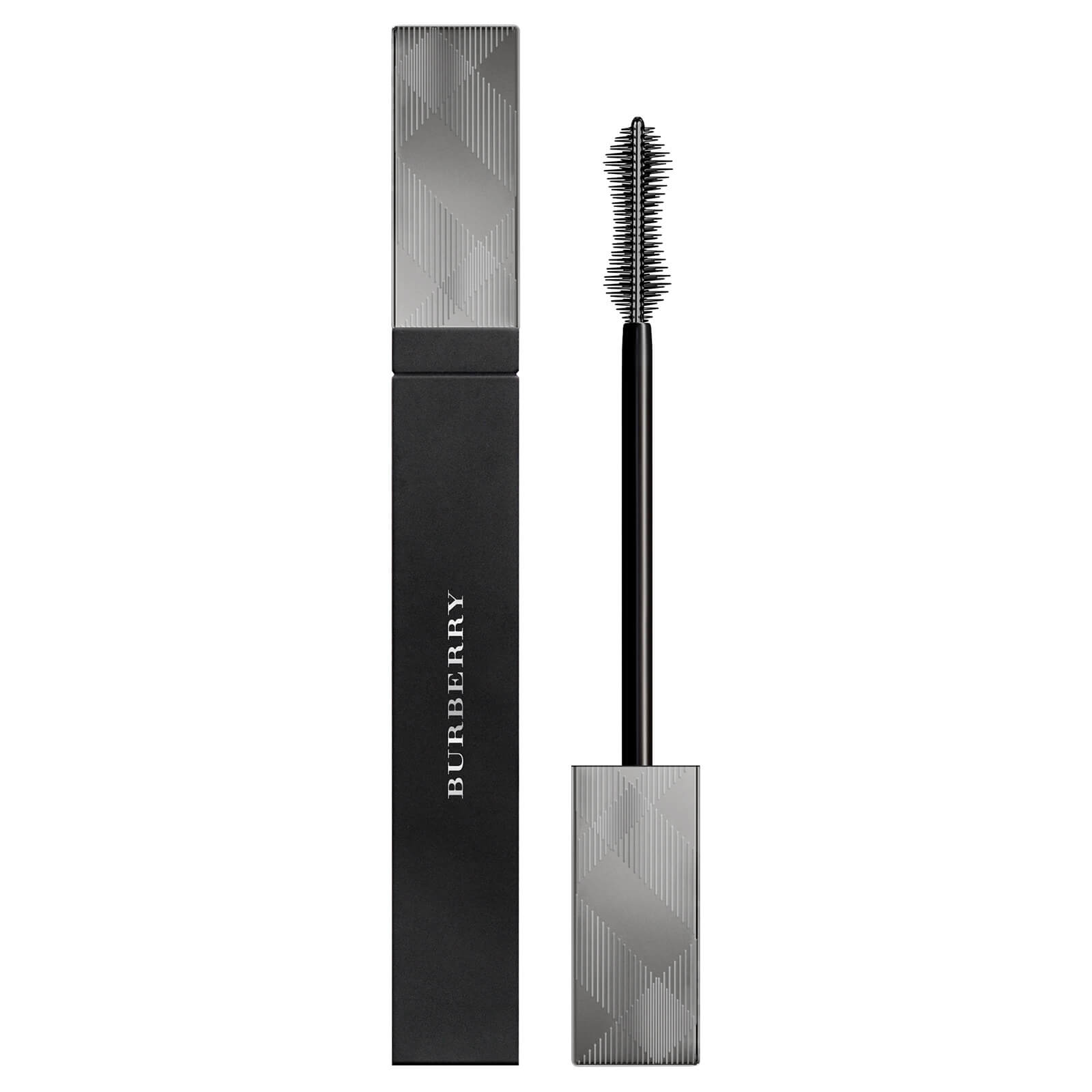 

Burberry Cat Lashes Mascara 7ml (Various Shades) - 03 Midnight Blonde