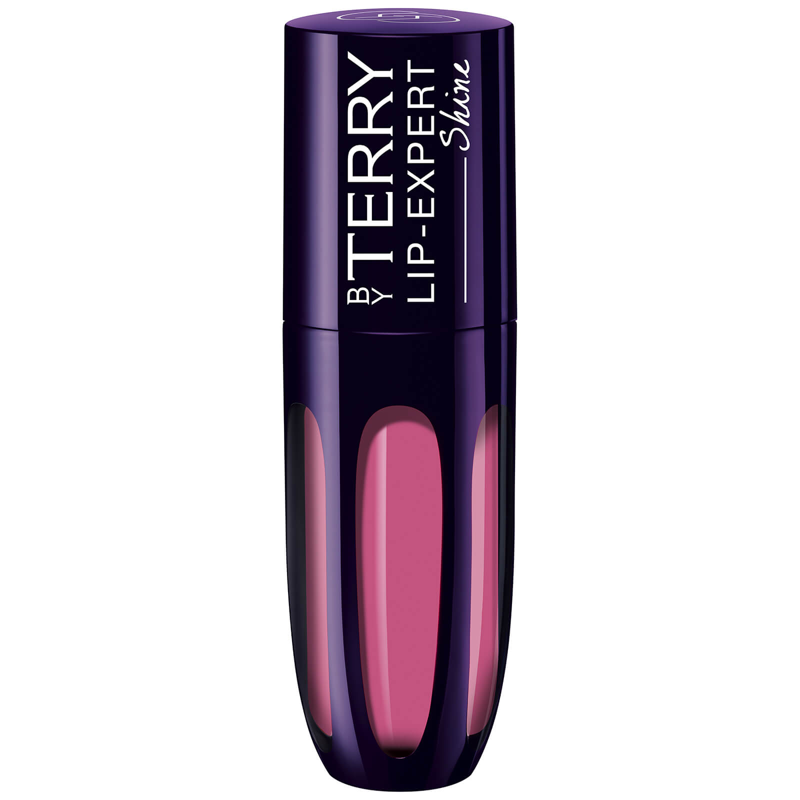 By Terry LIP-EXPERT SHINE Liquid Lipstick (Various Shades) - 13 N.10 Orchid Cream