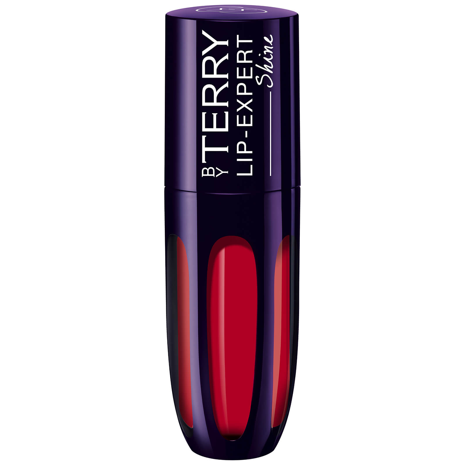 By Terry LIP-EXPERT SHINE Liquid Lipstick (Various Shades) - N. 16 My Red