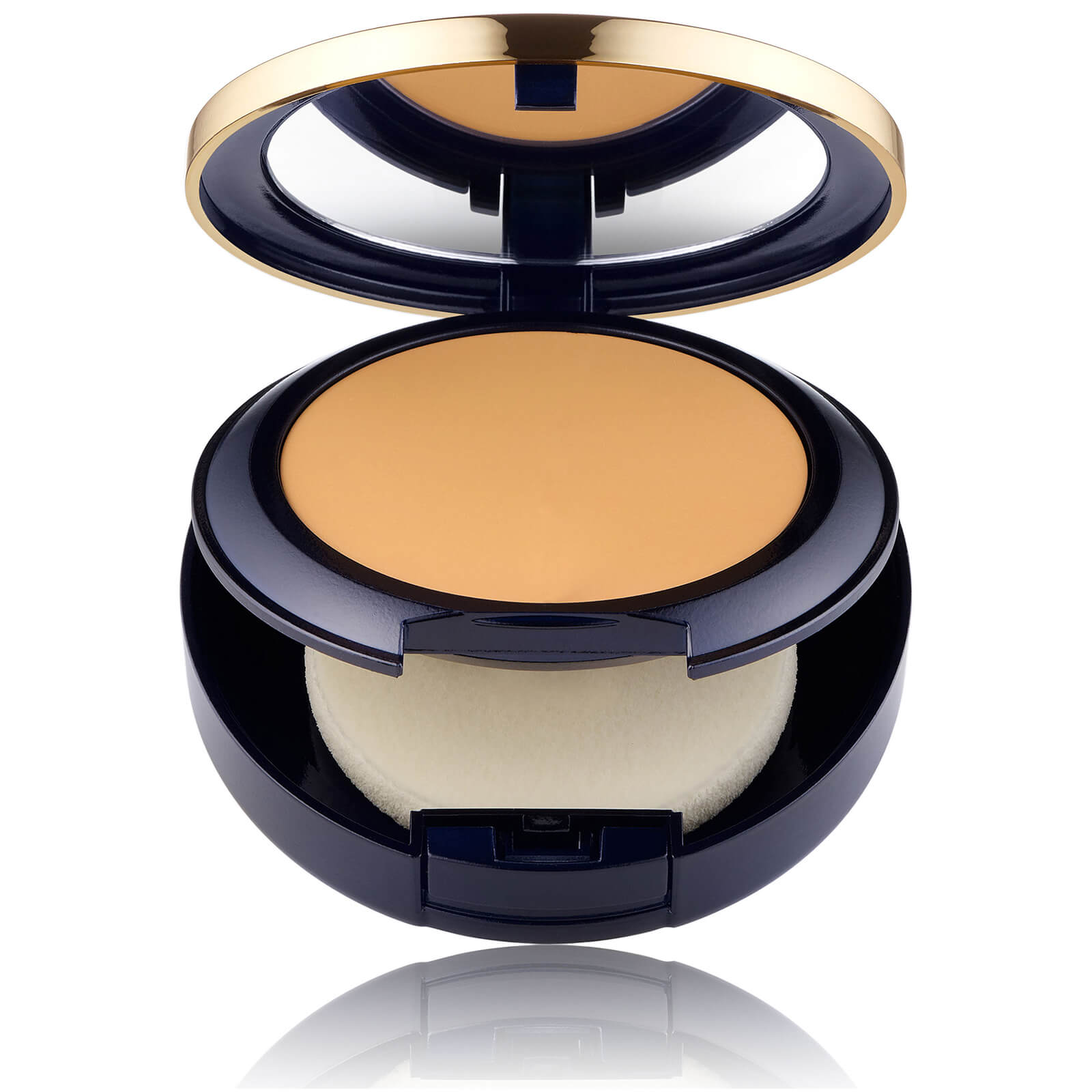

Estée Lauder Double Wear Stay-in-Place Powder Makeup 12g - 5W1 Bronze