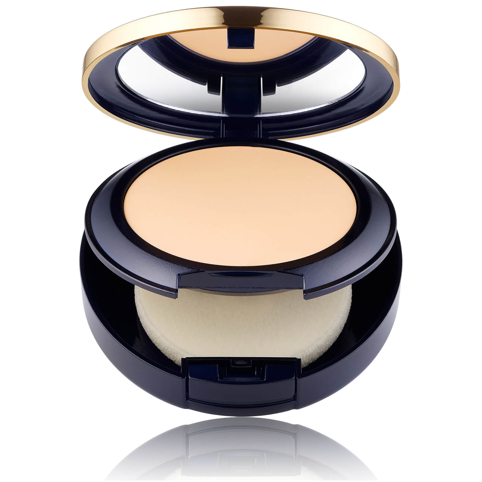 

Estée Lauder Double Wear Stay-in-Place Powder Makeup 12g - 2C1 Pure Beige