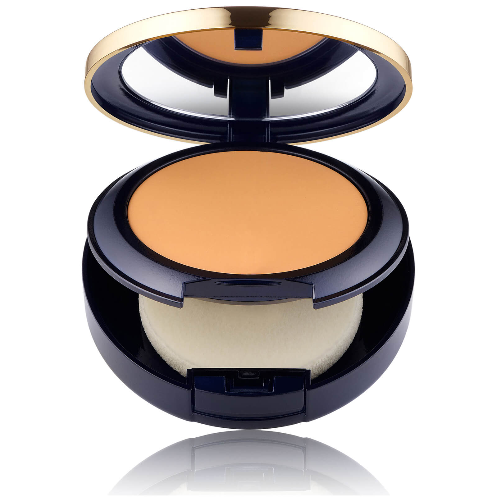 

Estée Lauder Double Wear Stay-in-Place Powder Makeup 12g - 6W1 Sandalwood