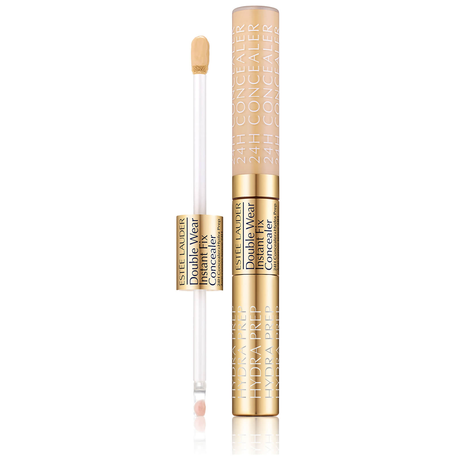 

Estée Lauder Double Wear Instant Fix Concealer 12ml (Various Shades) - 1W Light