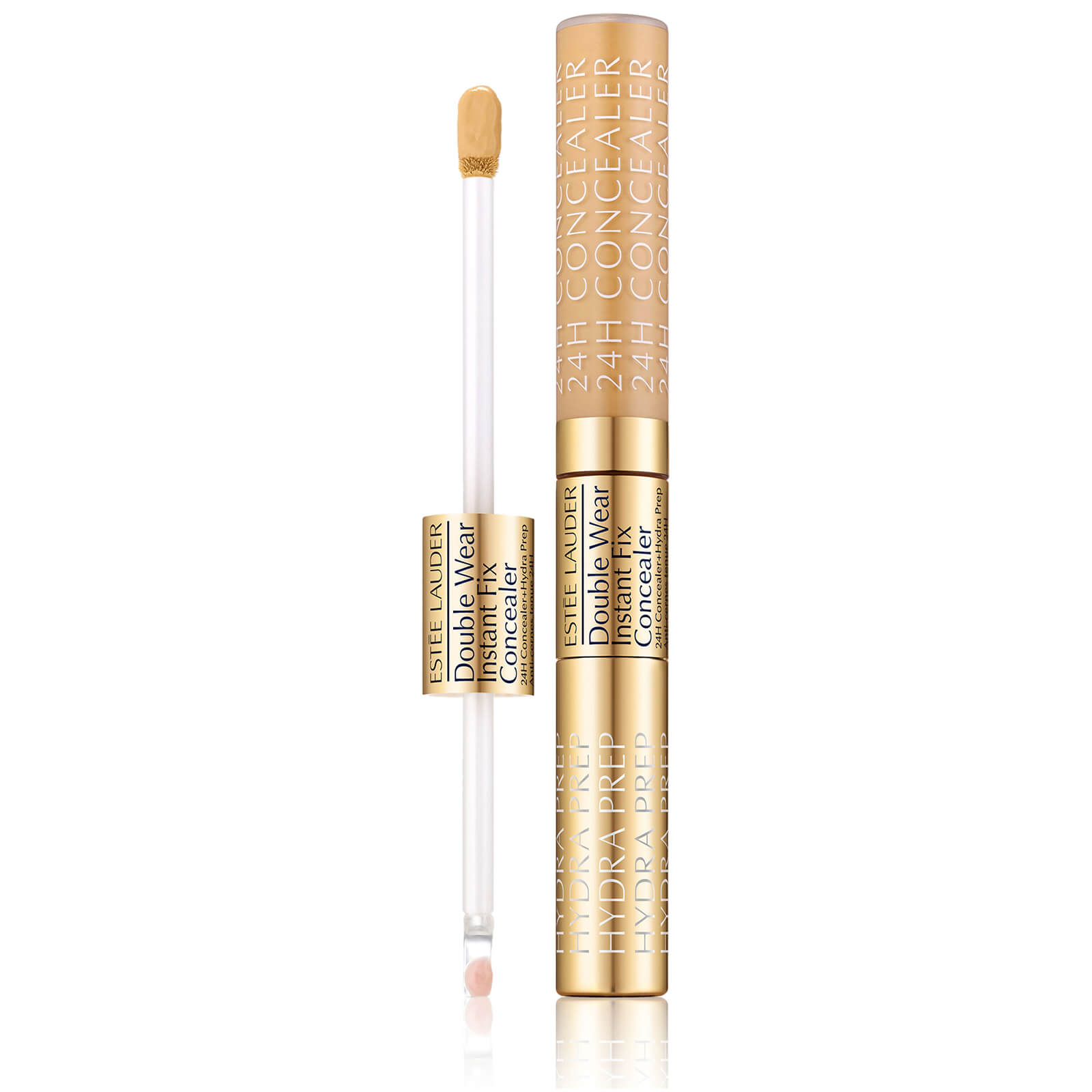 

Estée Lauder Double Wear Instant Fix Concealer 12ml (Various Shades) - 2W Light Medium