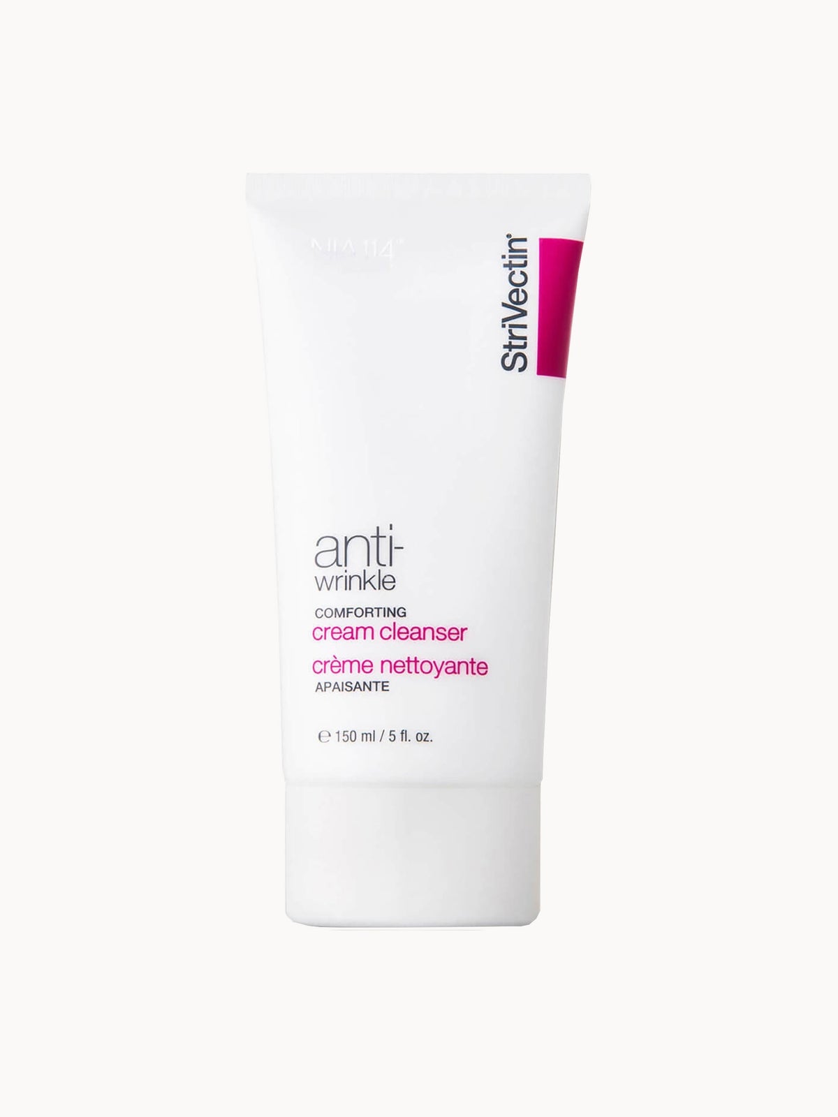 StriVectin Comforting Cream Cleanser 150ml