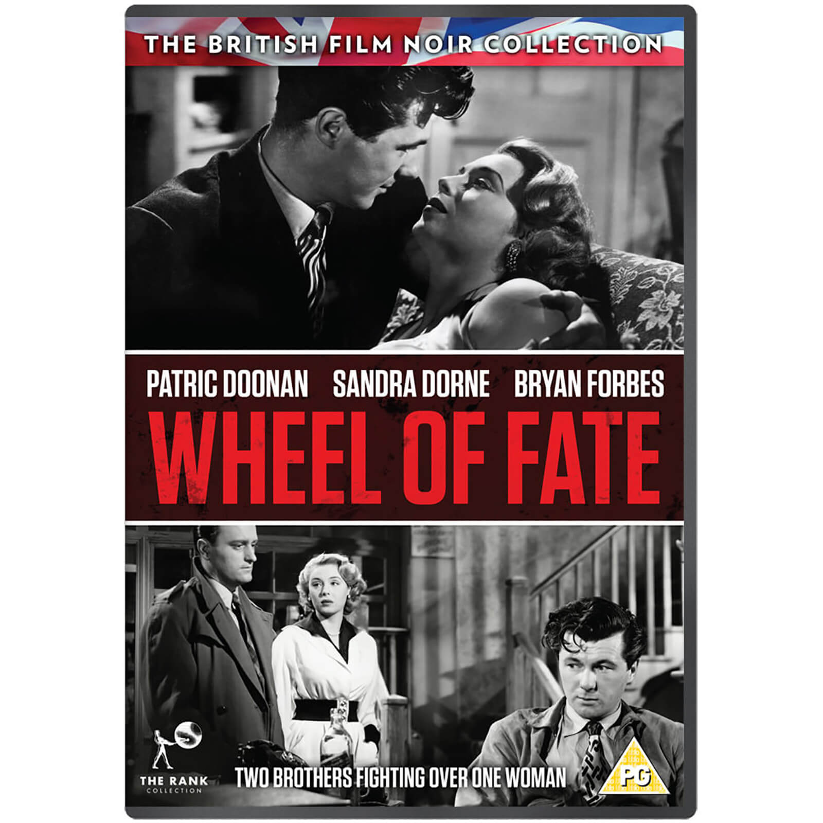 Click to view product details and reviews for Wheel Of Fate.