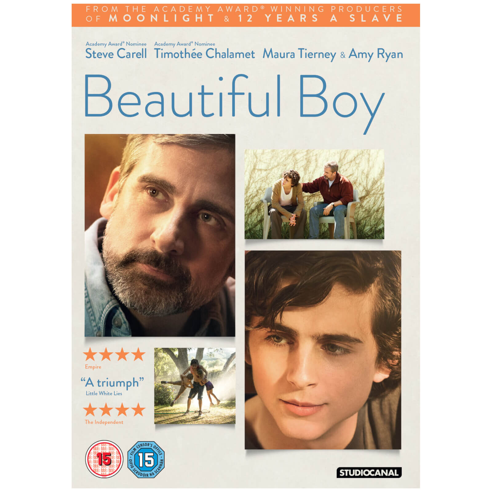 Click to view product details and reviews for Beautiful Boy.