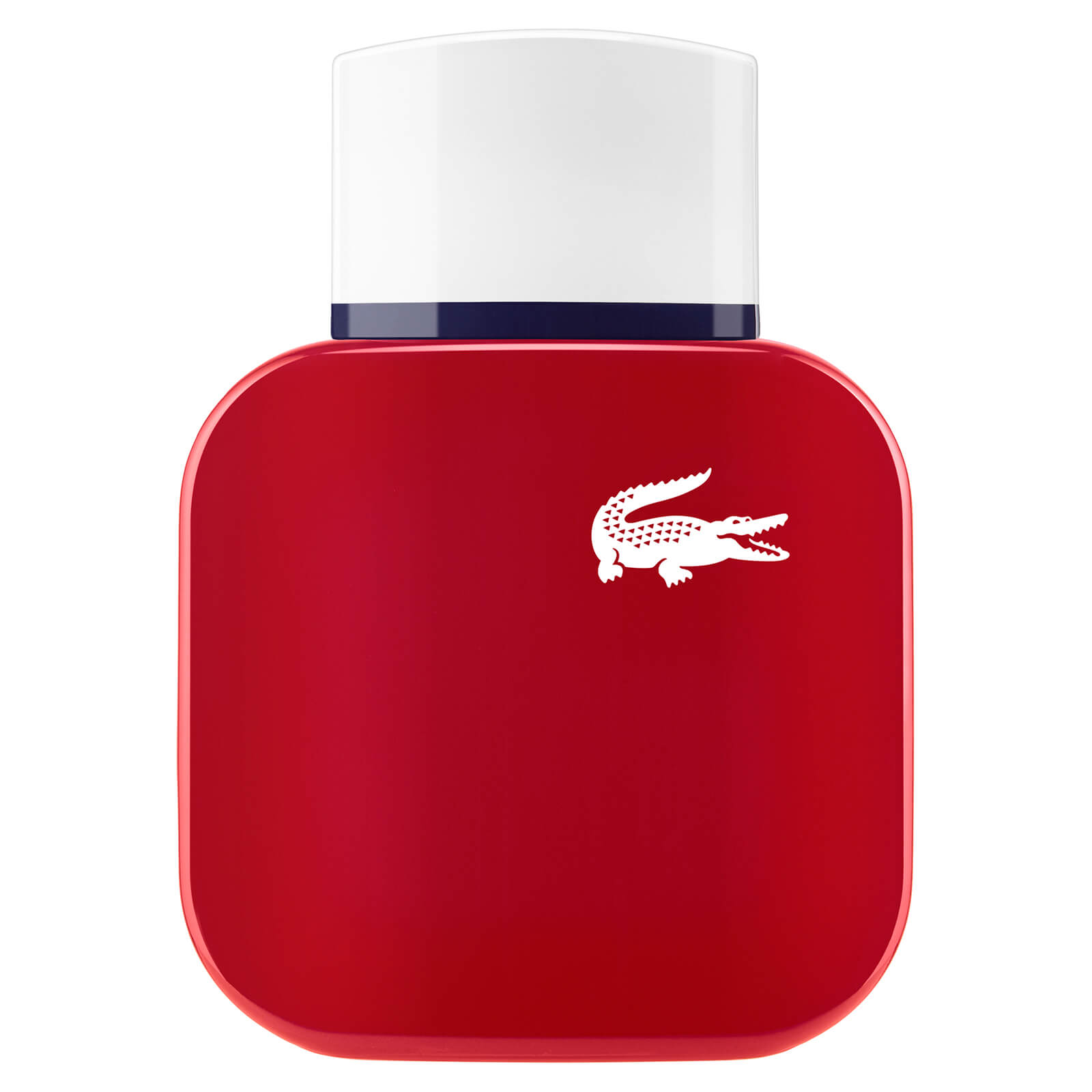 Lacoste L.12.12 French Panache Pour Elle Eau de Toilette 50ml