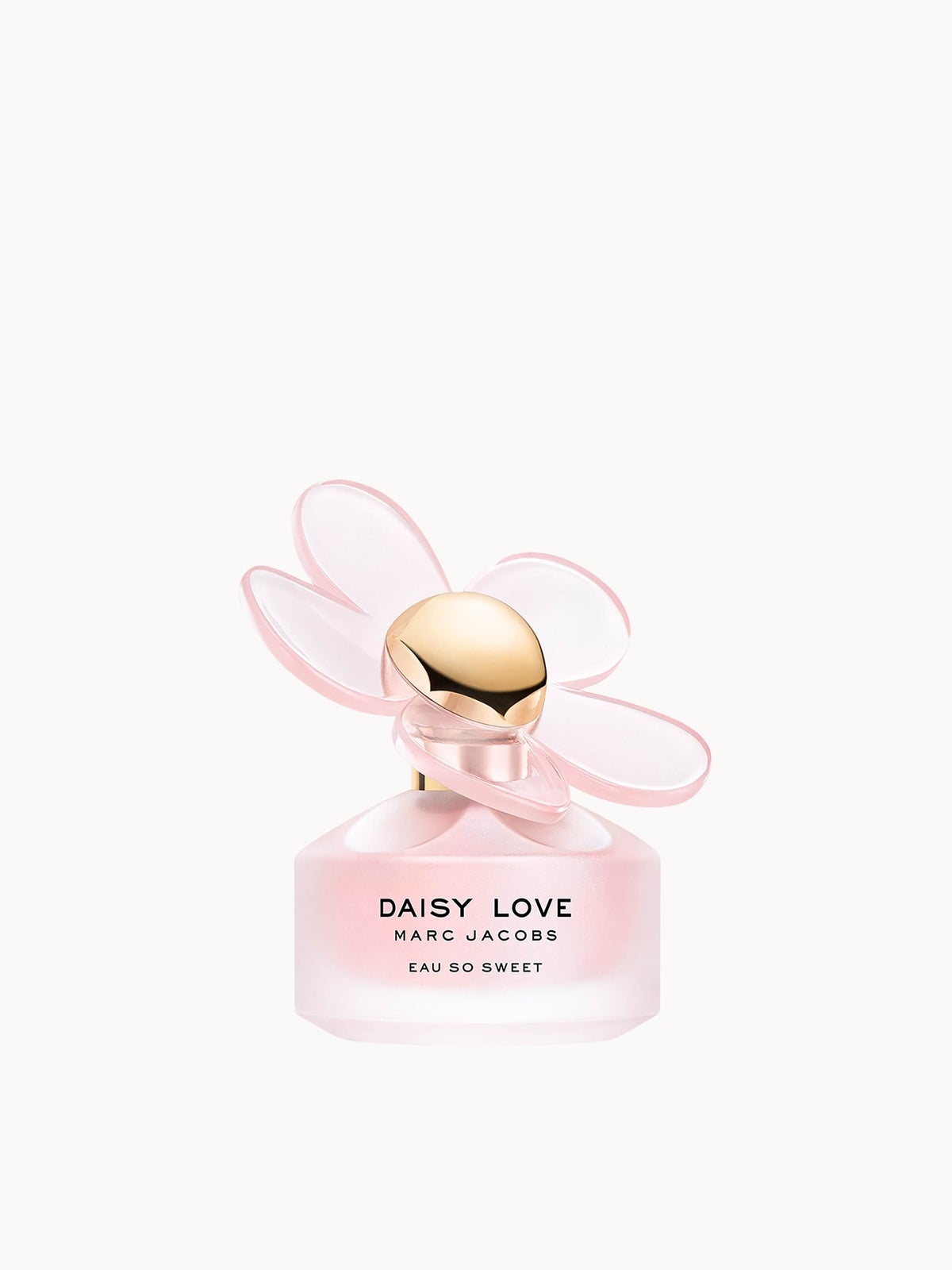 Marc Jacobs Daisy Love Eau So Sweet Eau de Toilette 30ml
