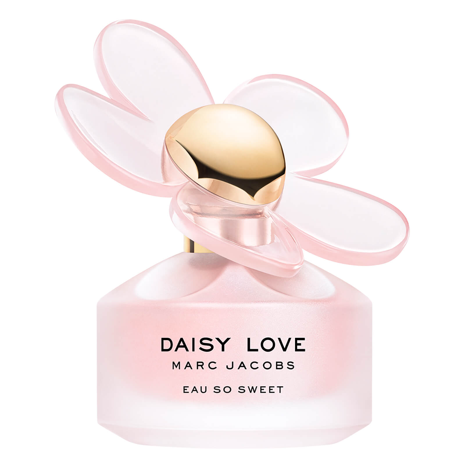 Marc jacobs love 50ml