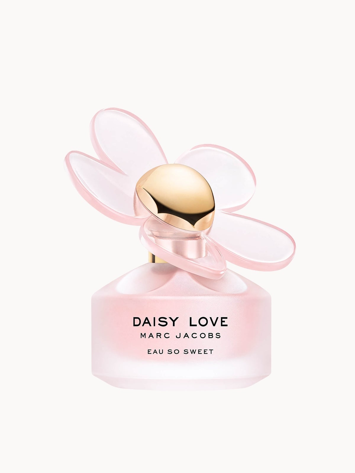 Marc Jacobs Daisy Love Eau So Sweet Eau de Toilette 100ml