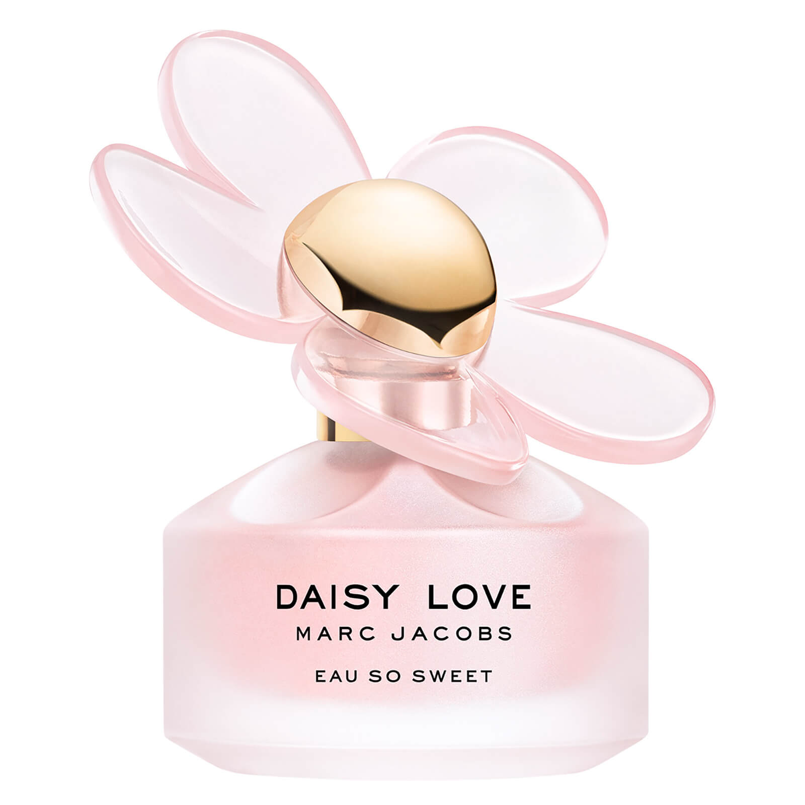Marc Jacobs Daisy Love Eau So Sweet Eau de Toilette 100ml
