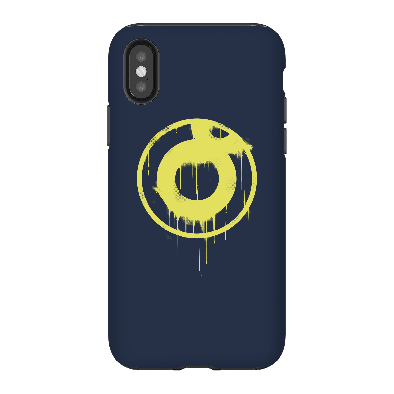 Deal Detail