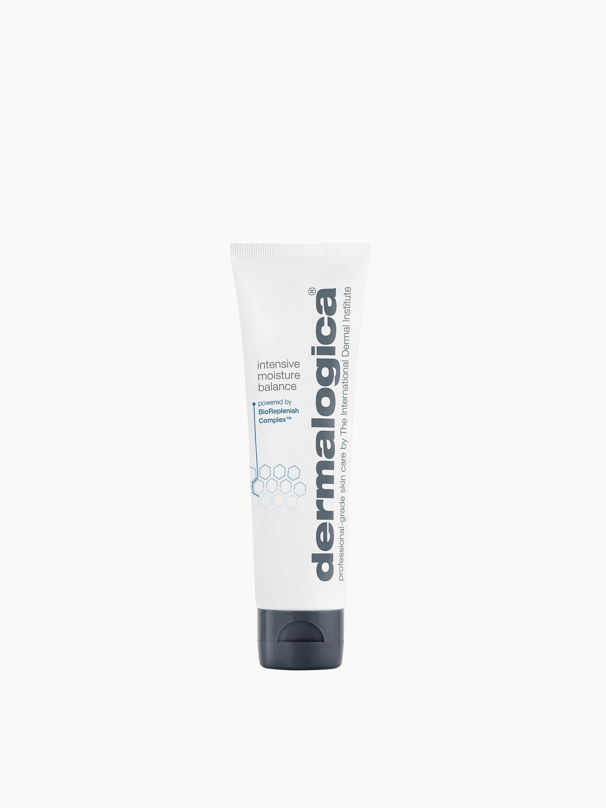 Dermalogica Intensive Moisture Balance 50ml