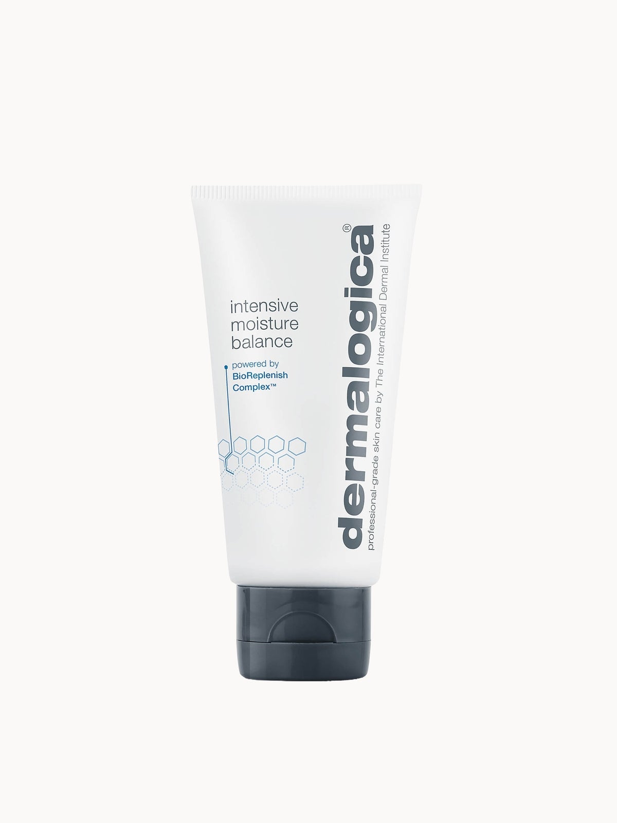 Dermalogica Intensive Moisture Balance 100ml