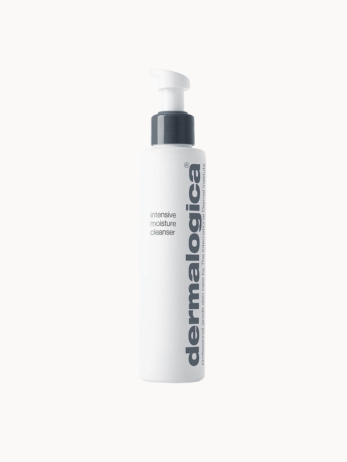 Dermalogica Intensive Moisture Cleanser 150ml