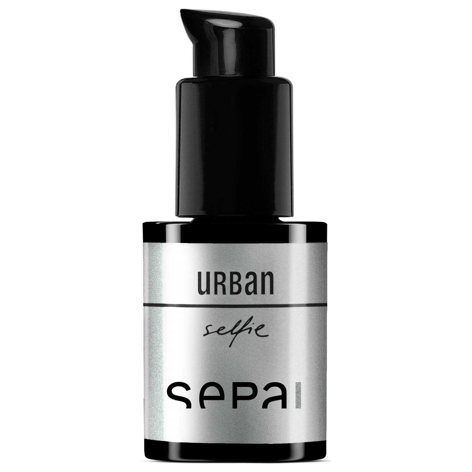 

Sepai Selfie Eye Cream 12ml