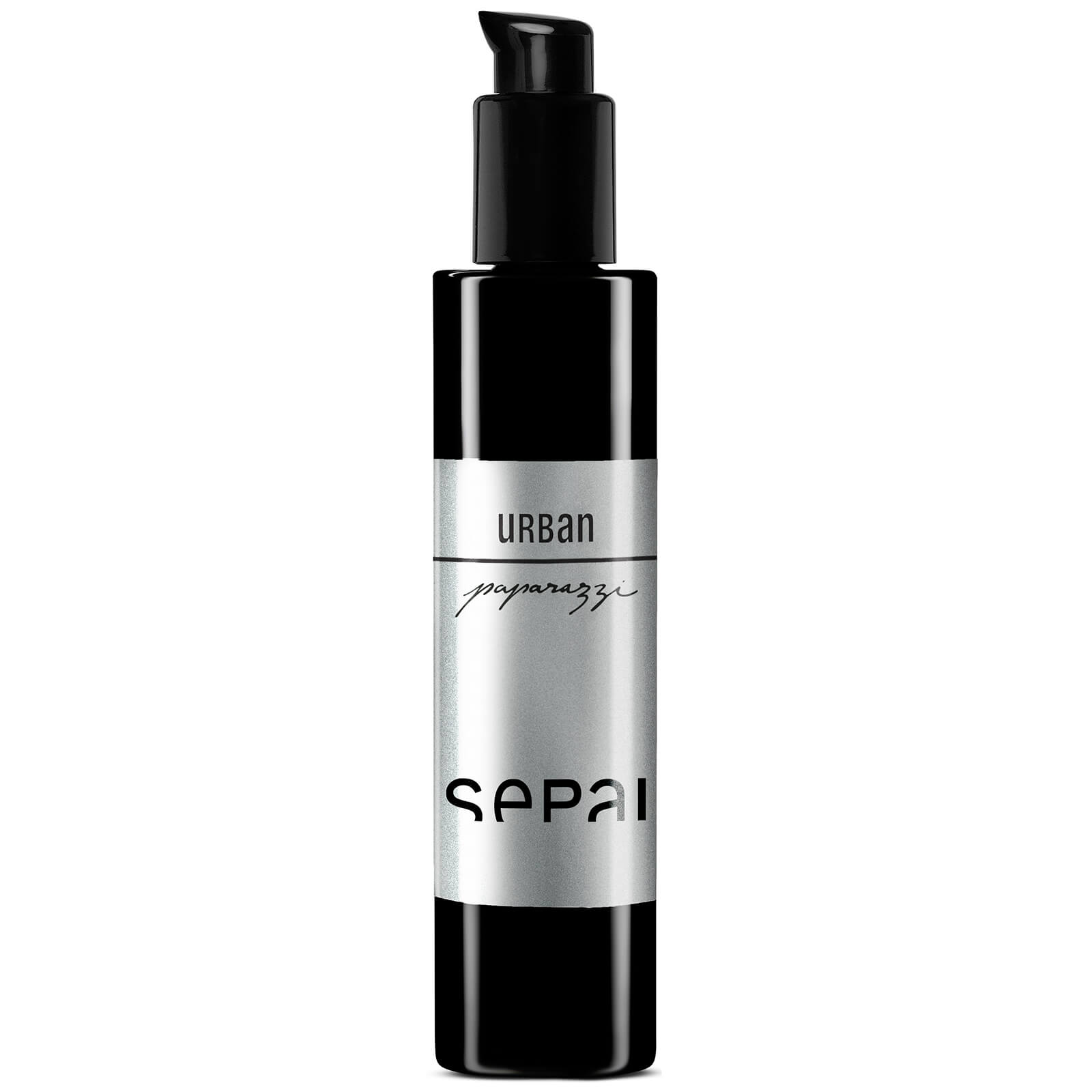 

Sepai Paparazzi Moisturiser 35ml