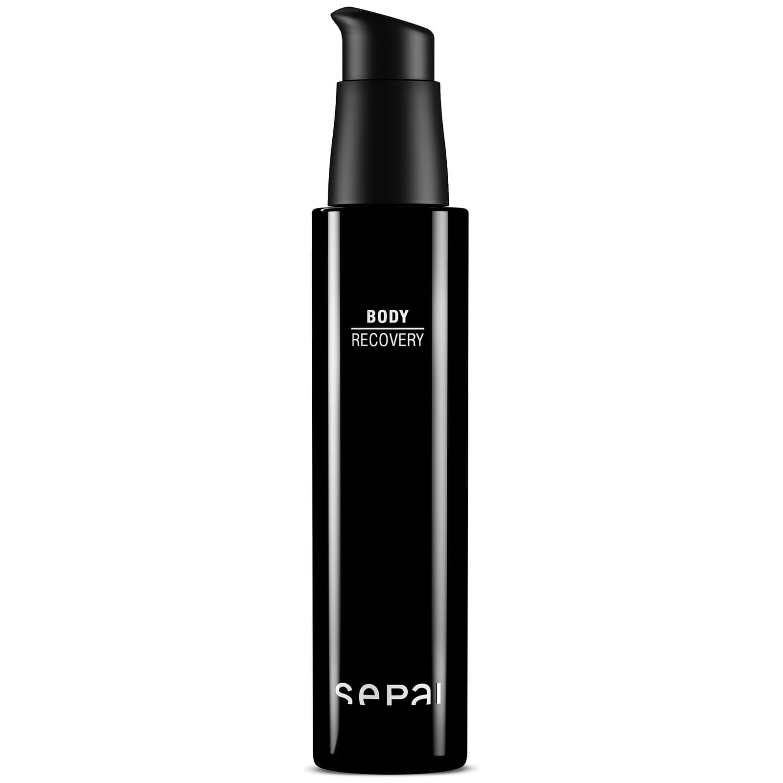 

Sepai Body Recovery Moist 100ml