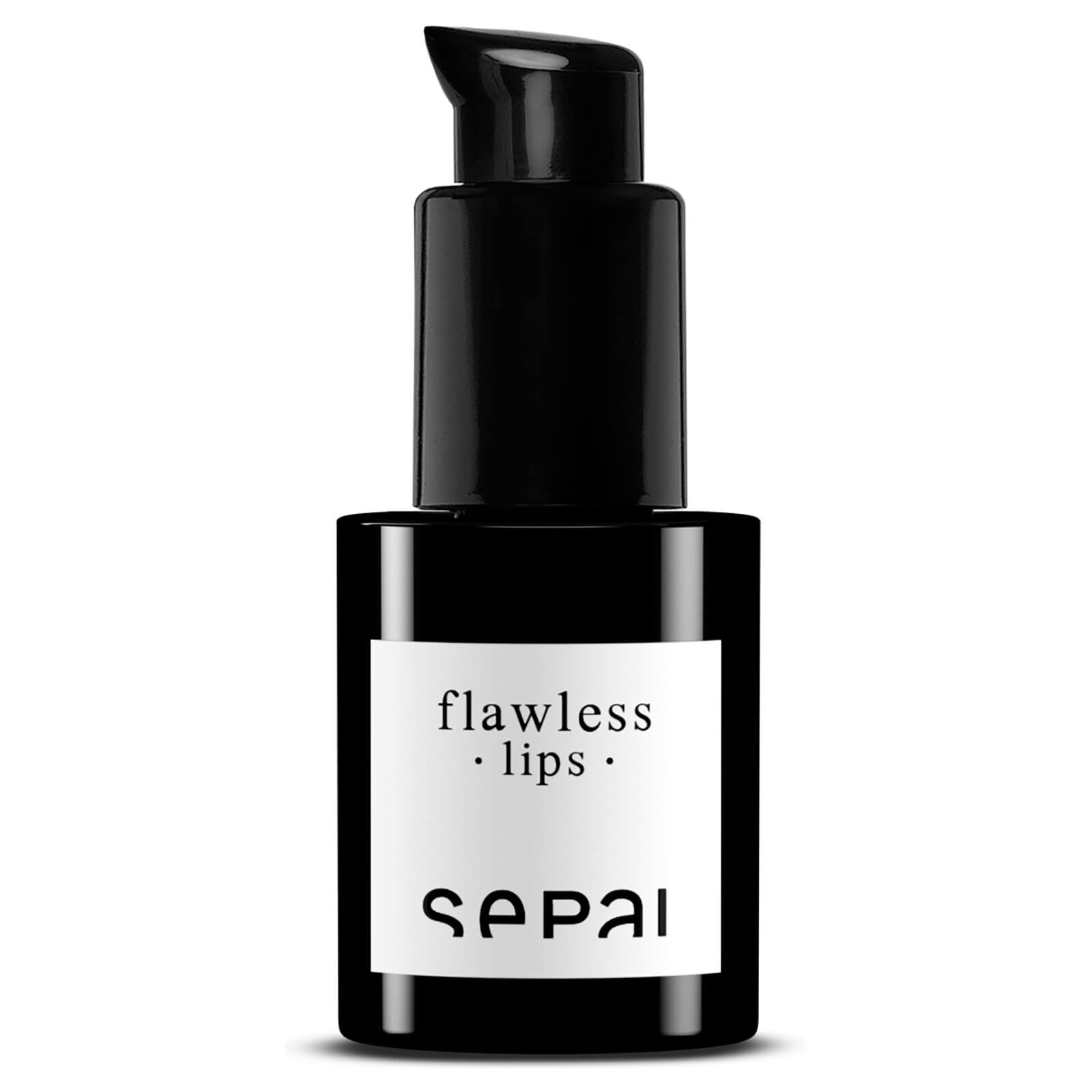 

Sepai Flawless Lips Lip Contour Treatment 12ml