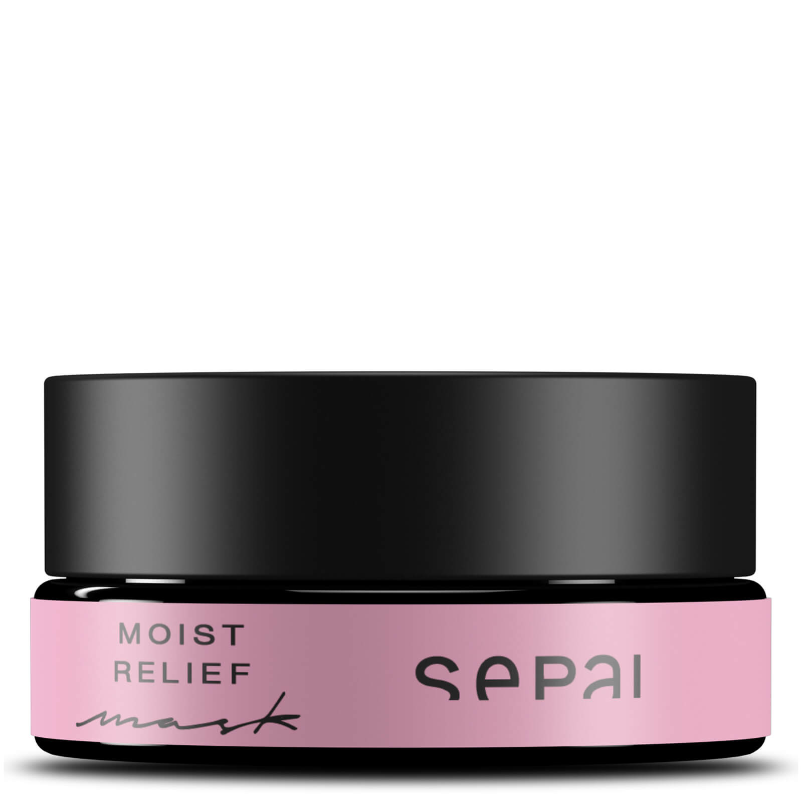 

Sepai Moist Relief Mask 58g