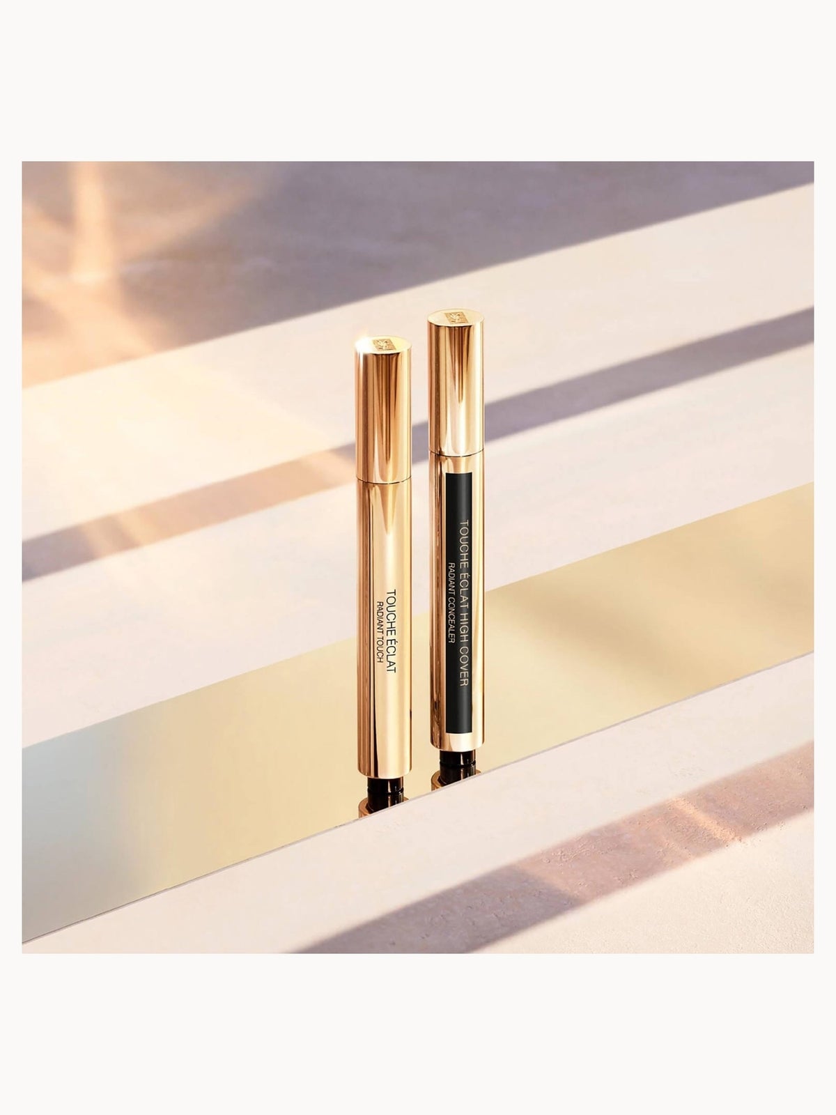 Yves Saint Laurent Touche Éclat Illuminating Pen 2.5ml (Various Shades), photo 36