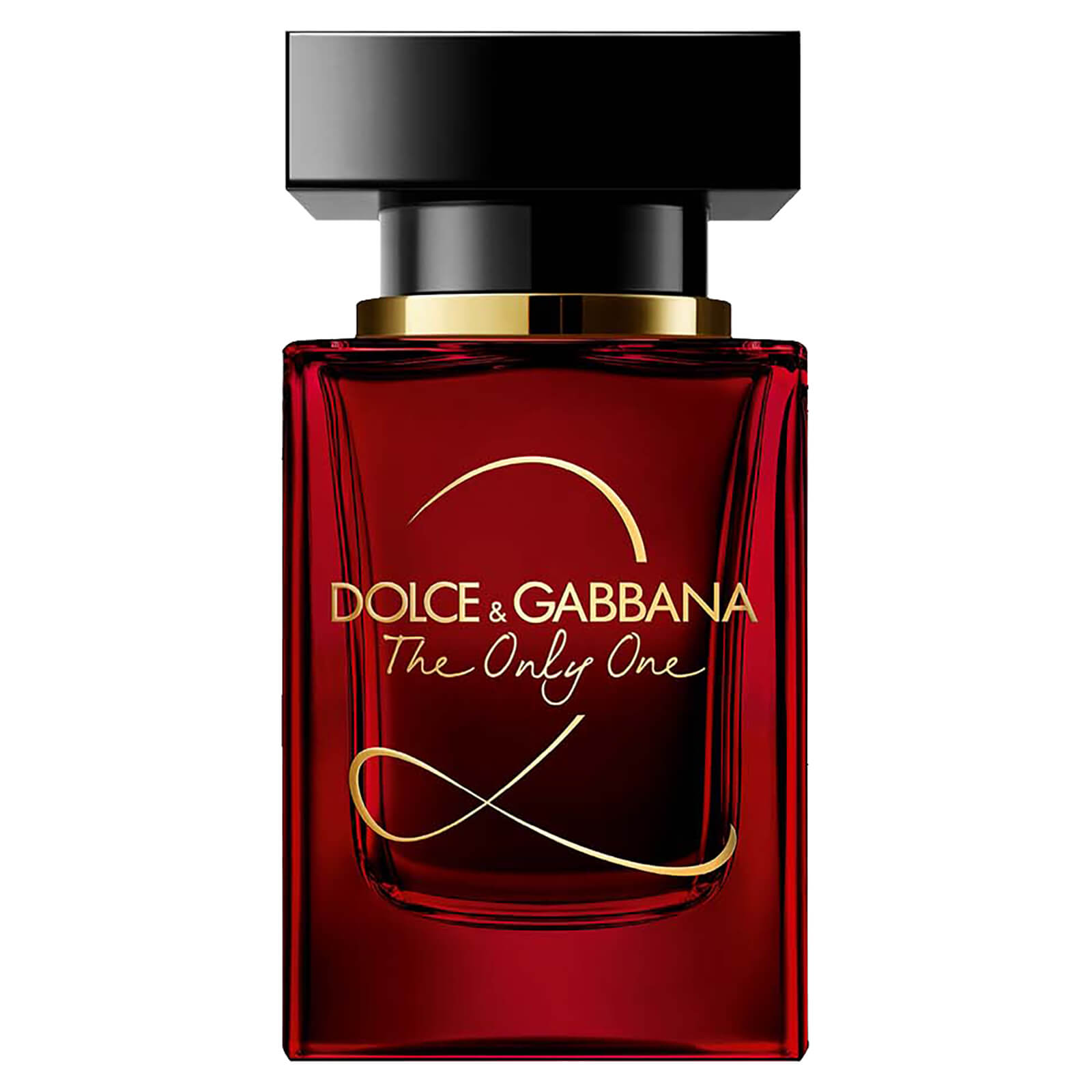 Eau De Parfum The Only One 2 Dolce&Gabbana 30ml
