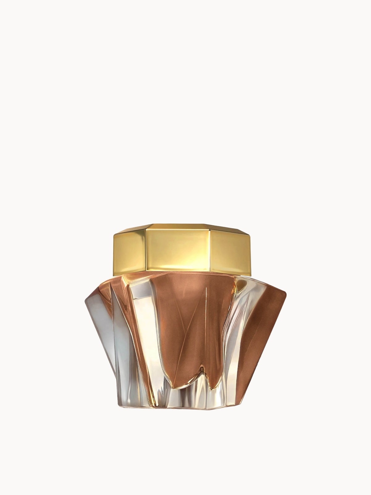 Stila Lingerie Souffle Skin Perfecting Color 30ml (Various Shades) - 7.0