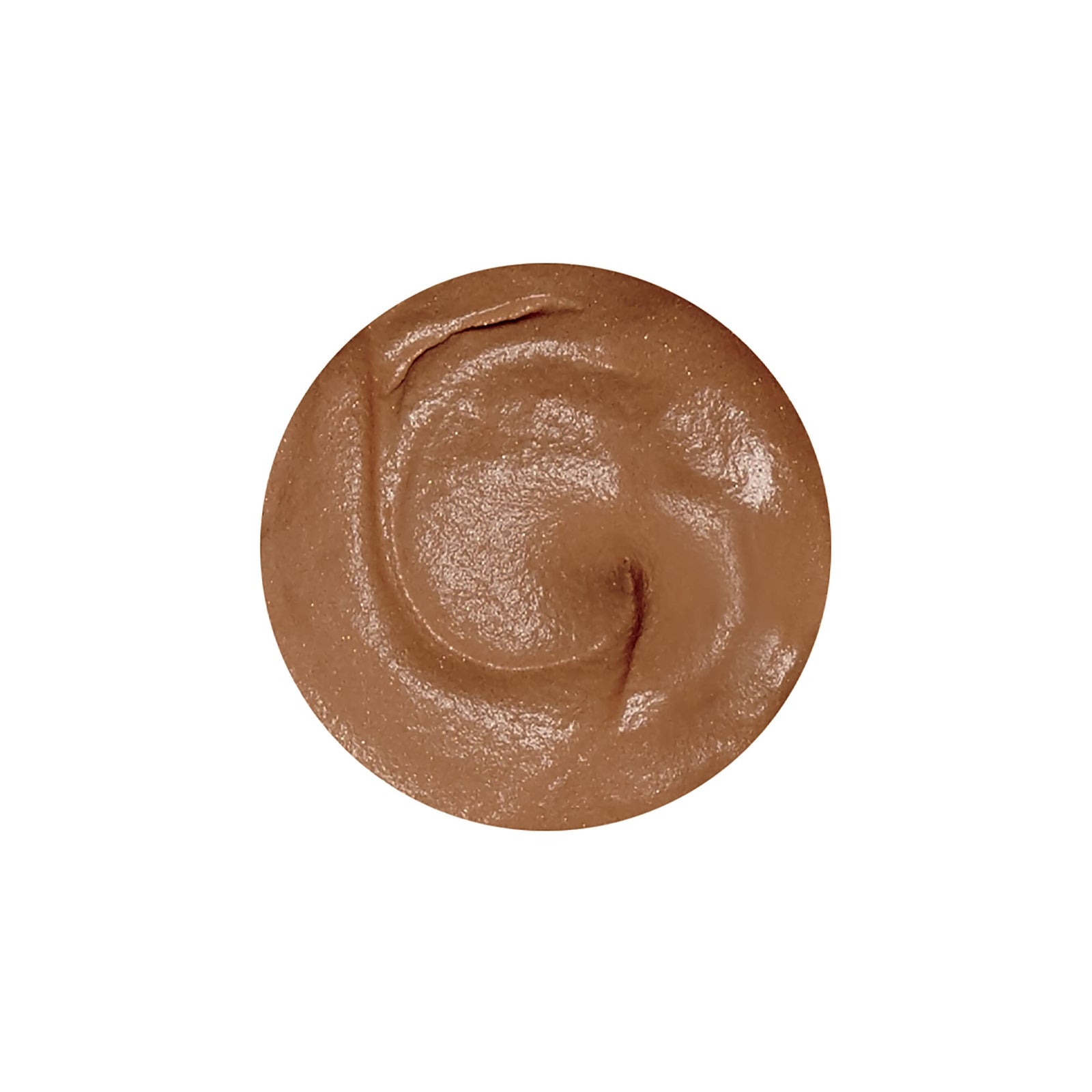 Stila Lingerie Souffle Skin Perfecting Color 30ml (Various Shades) - 7.0 3