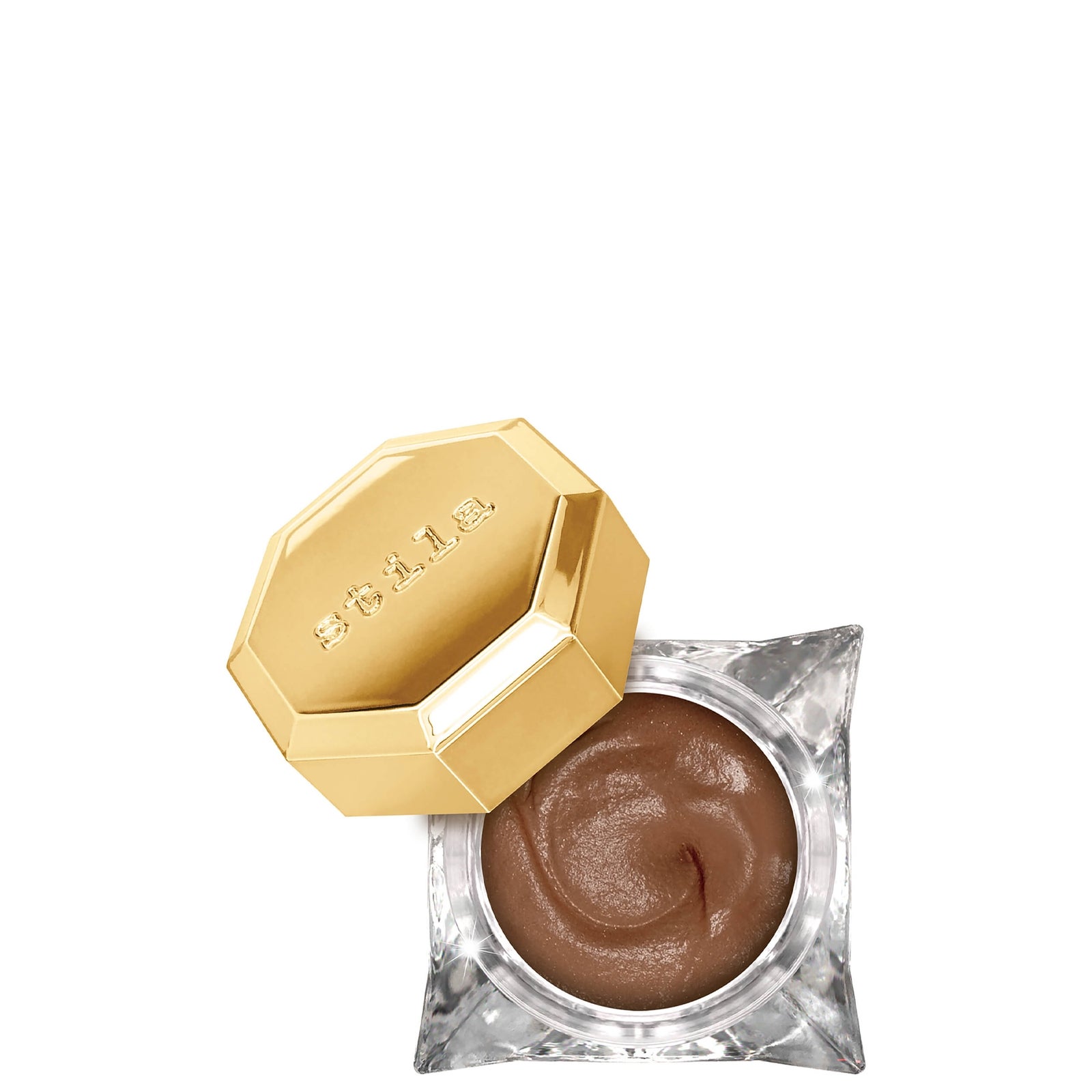 Stila Lingerie Souffle Skin Perfecting Color 30ml (Various Shades) - 7.0 2