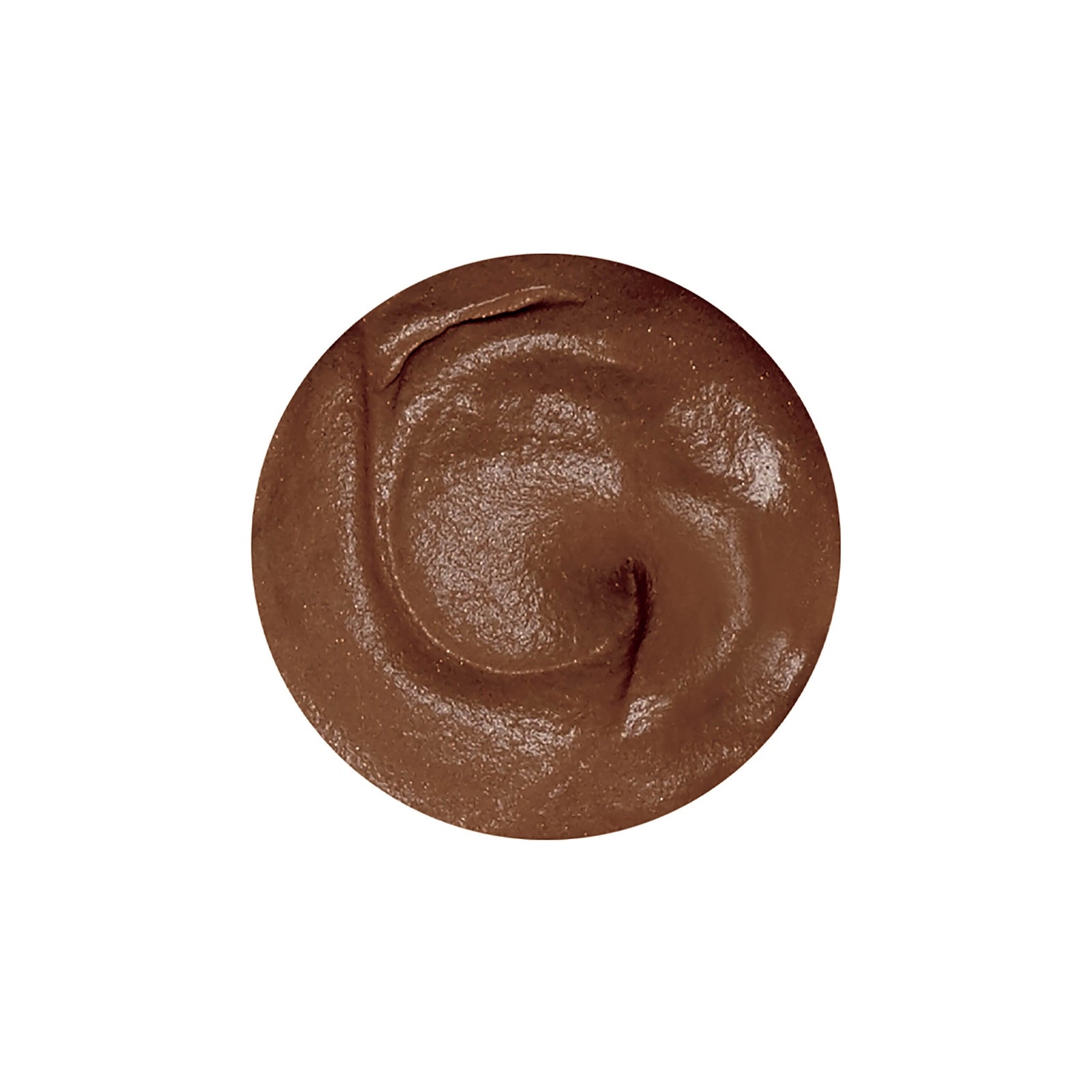 Stila Lingerie Souffle Skin Perfecting Color 30ml (Various Shades) - 8.0 3