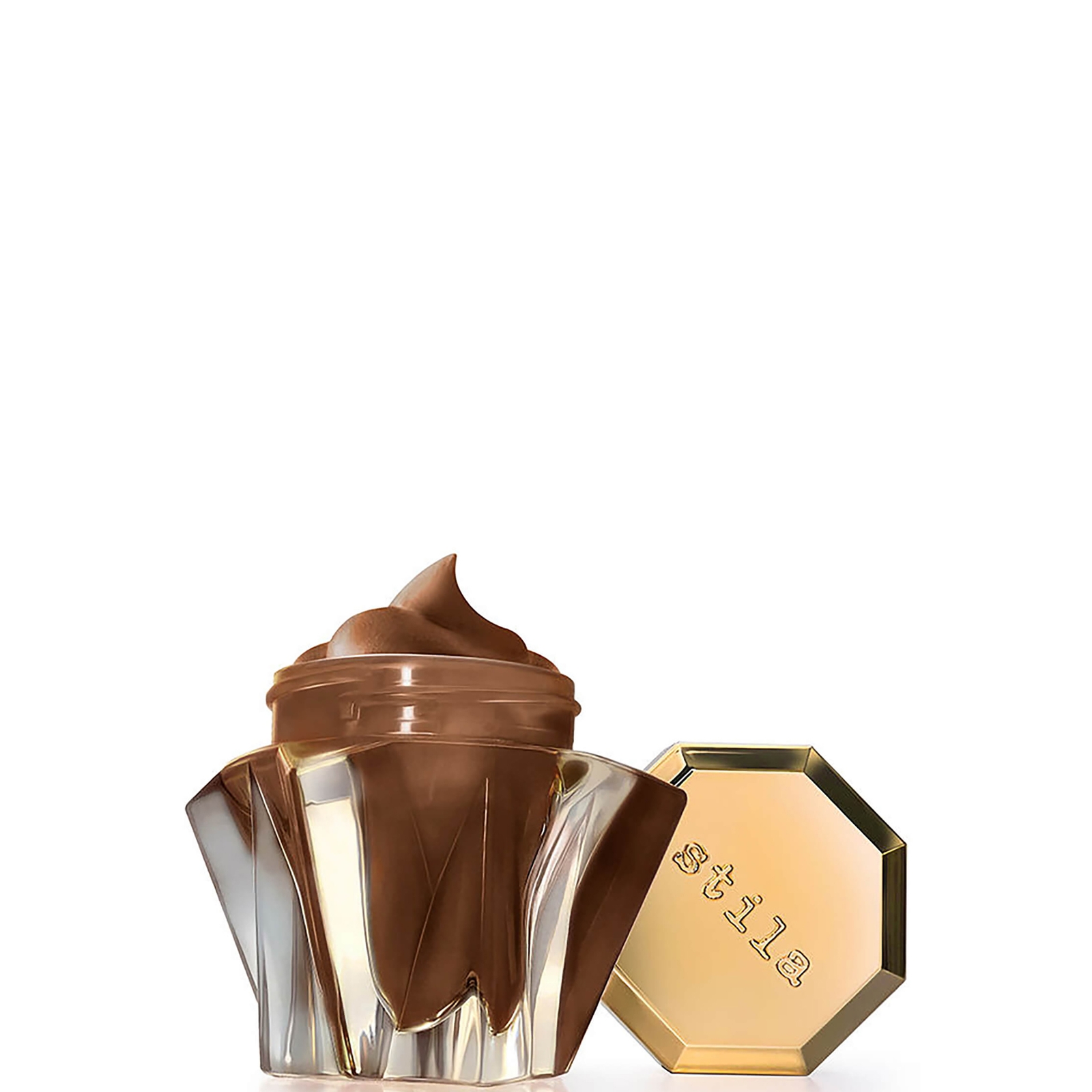 Stila Lingerie Souffle Skin Perfecting Color 30ml (Various Shades) – 8.0