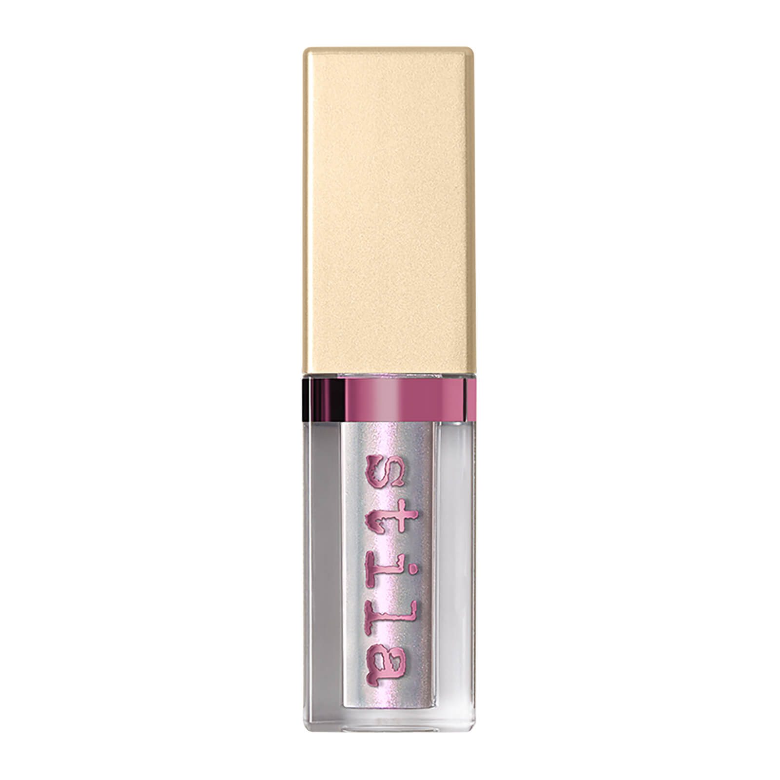 

Stila Little White Lies Liquid Eyeshadow (Various Shades) - Pink Wink Wink