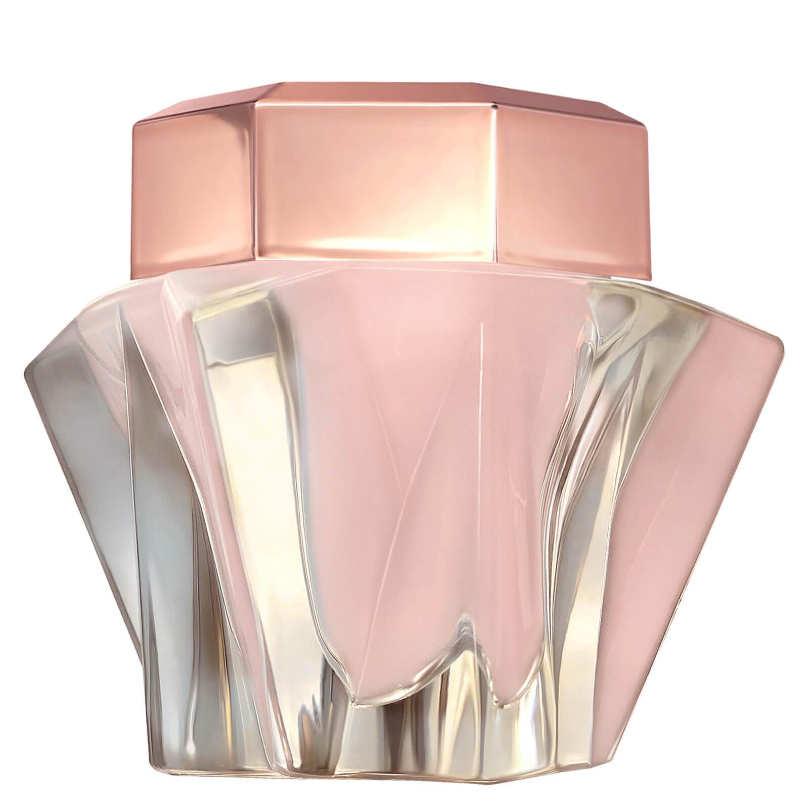 

Stila Lingerie Souffle Skin Perfecting Primer - Sheer Illumination 30ml