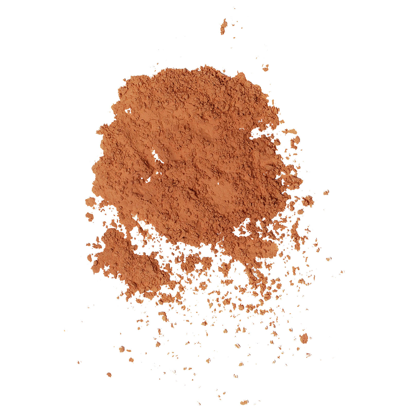 Stila Cosmetics In The Buff Powder Spray 11g - Medium/Deep 4
