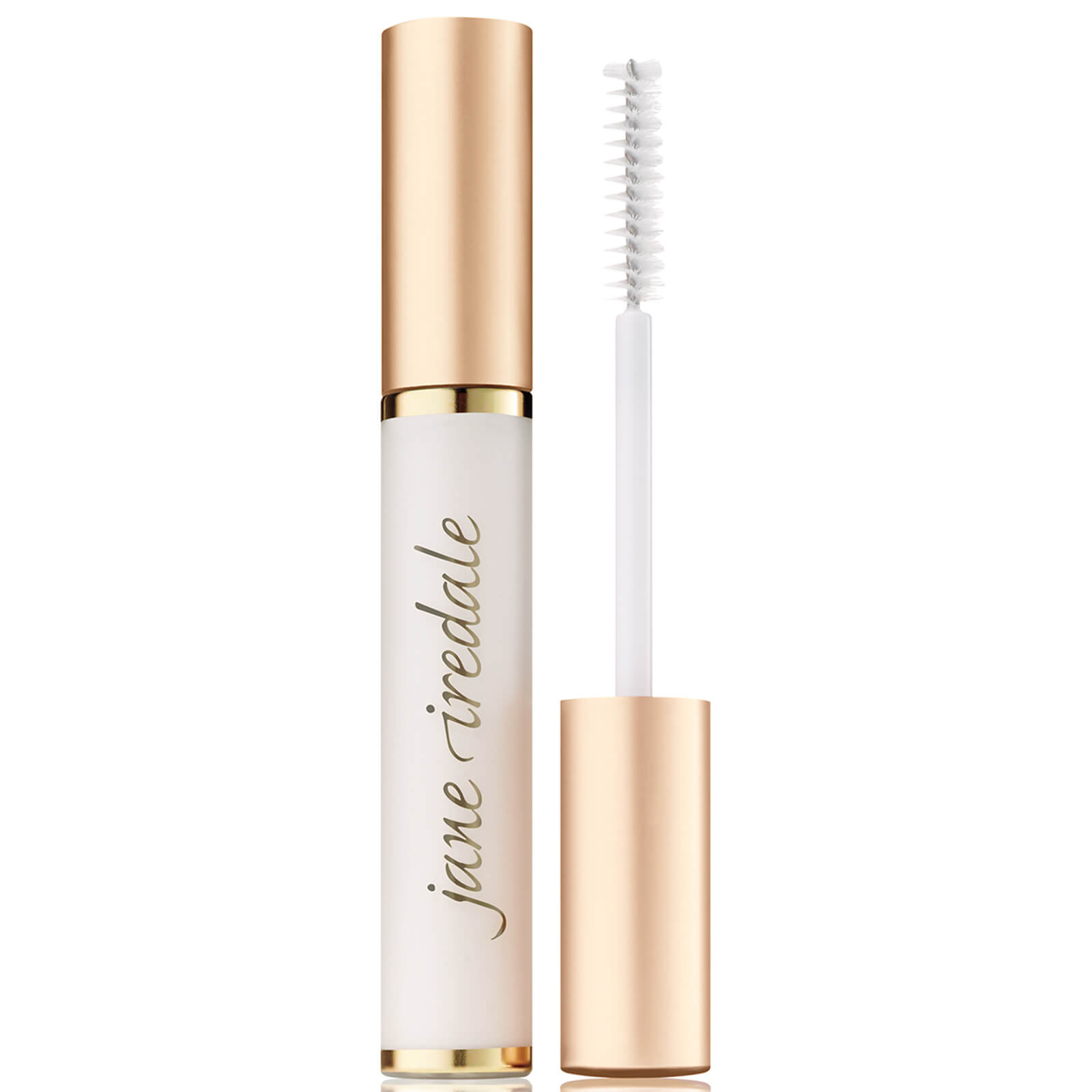 JANE IREDALE jane iredale Pure Lash Lash Extender and Conditioner