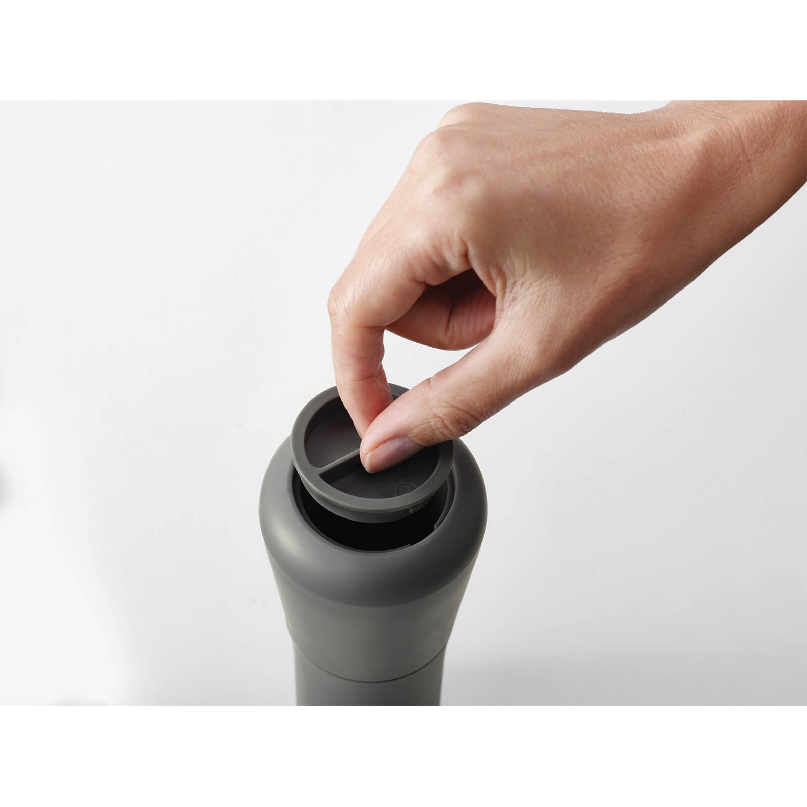 Joseph Joseph Milly Salt And Pepper Set