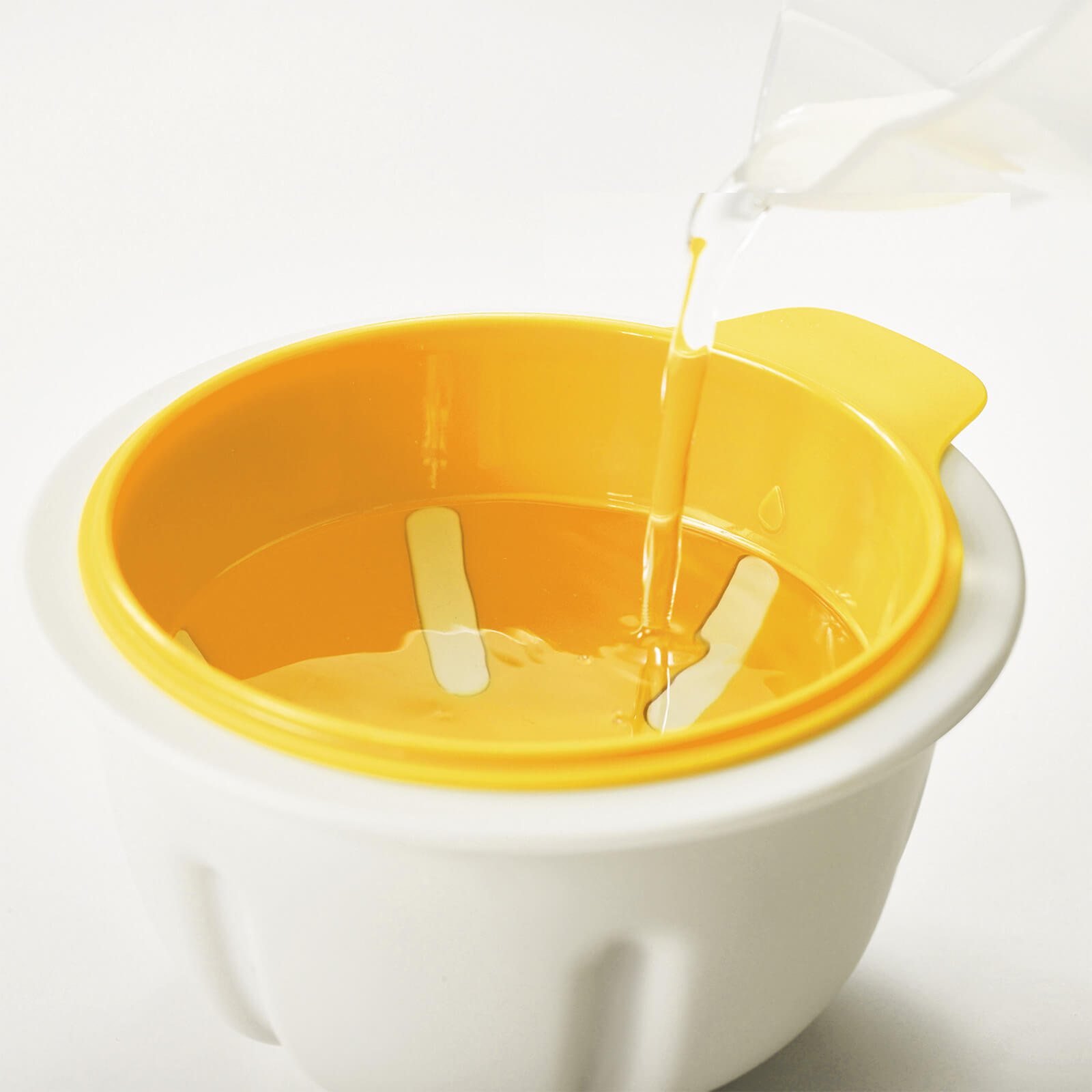 Joseph Joseph - M-Poach Egg Poacher