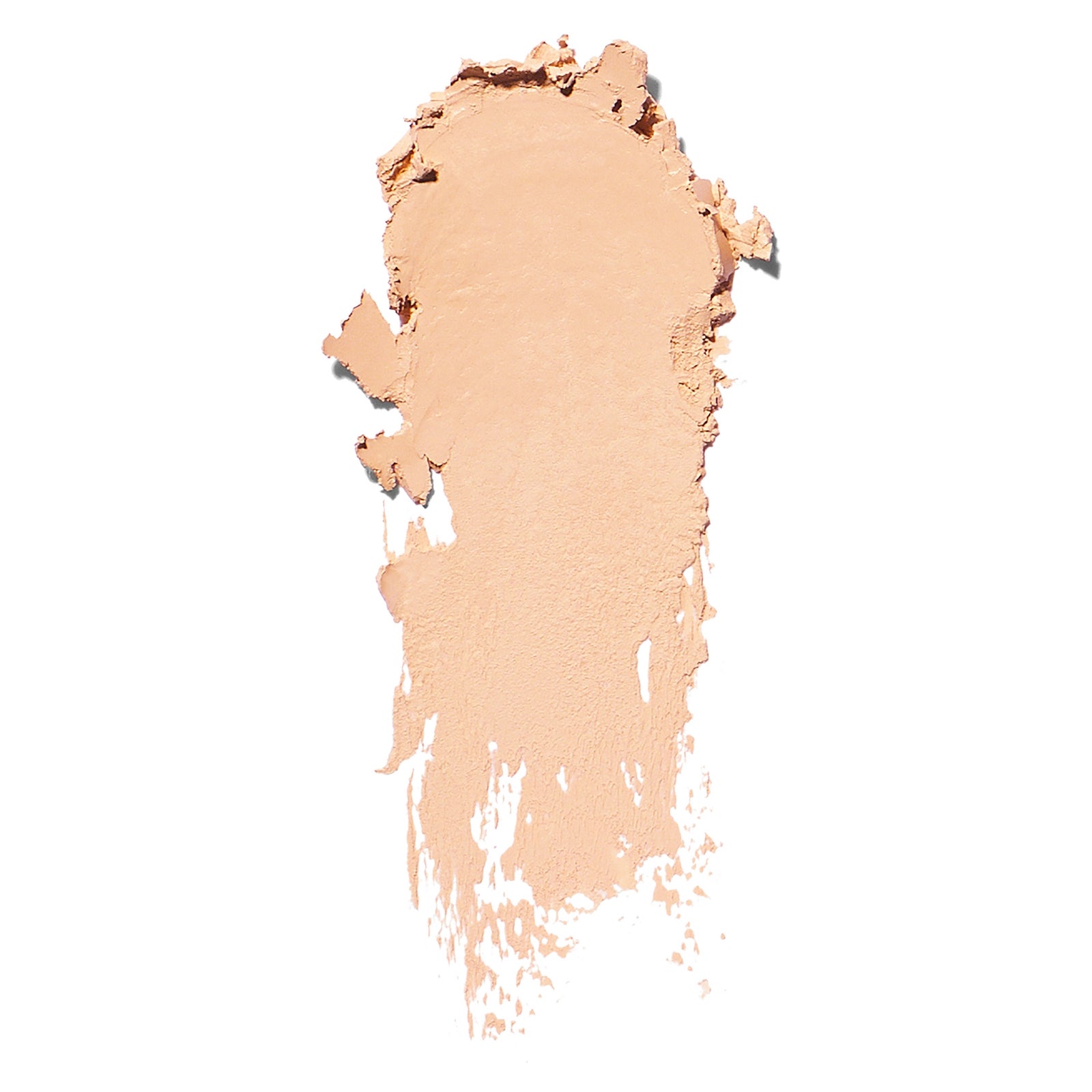 Bobbi Brown Skin Foundation Stick (Various Shades) - Neutral Porcelain 2