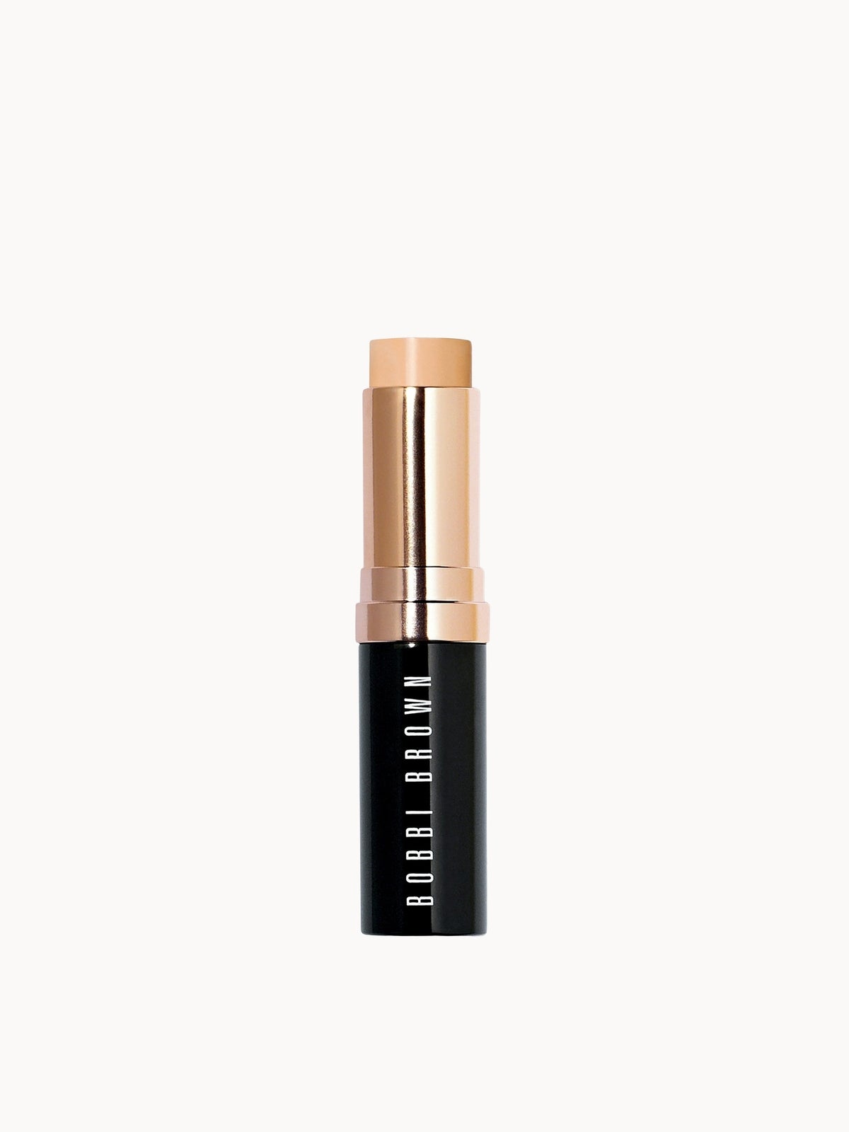 Bobbi Brown Skin Foundation Stick (Various Shades) - Neutral Porcelain