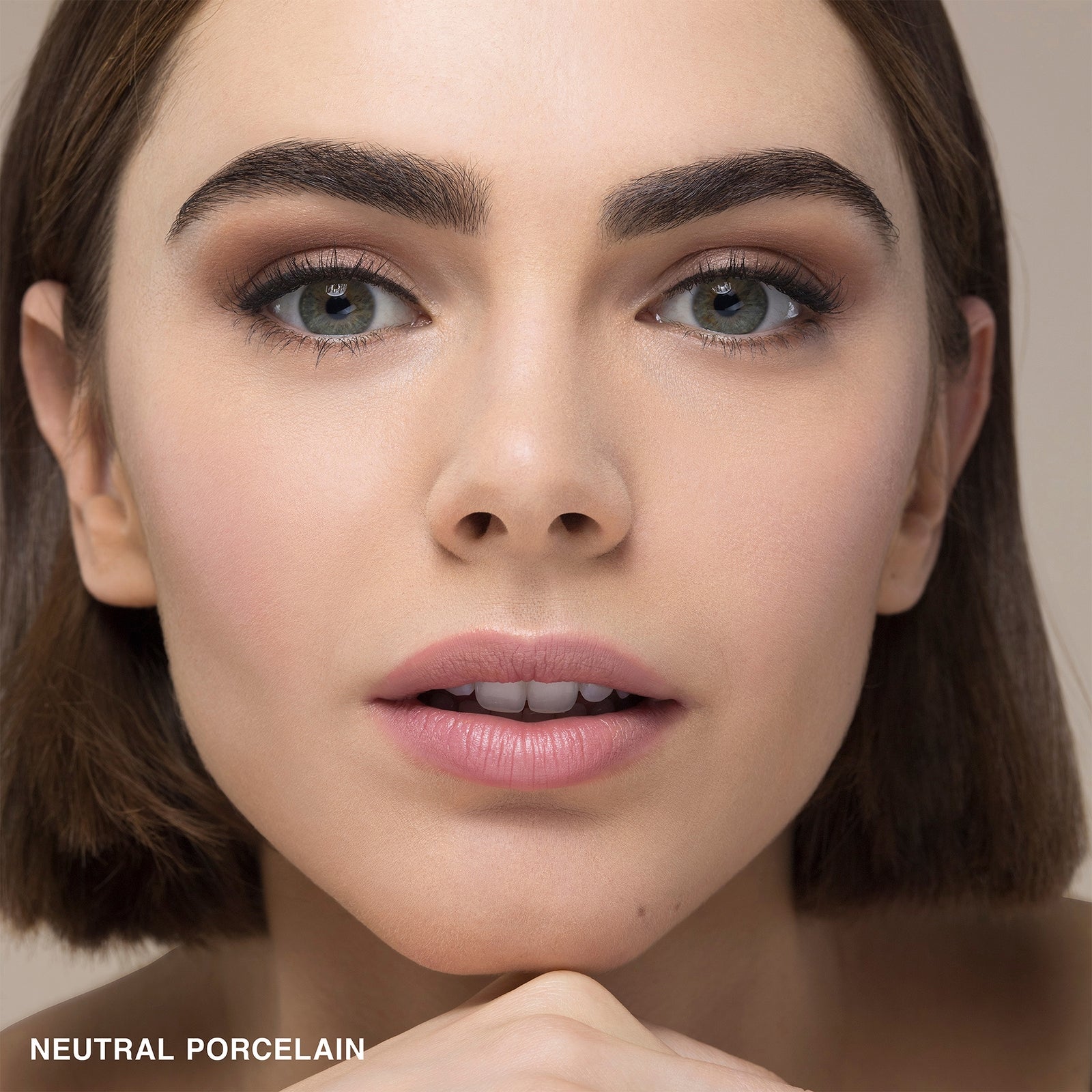 Bobbi Brown Skin Foundation Stick (Various Shades) - Neutral Porcelain 3