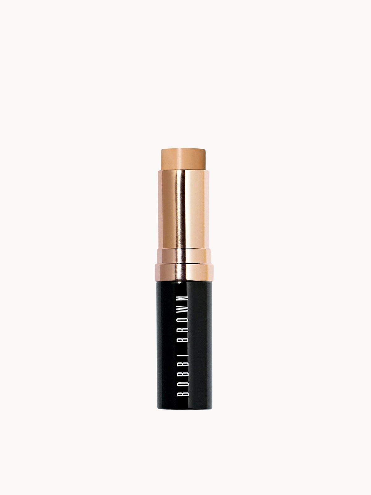 Bobbi Brown Skin Foundation Stick (Various Shades) - Neutral Beige