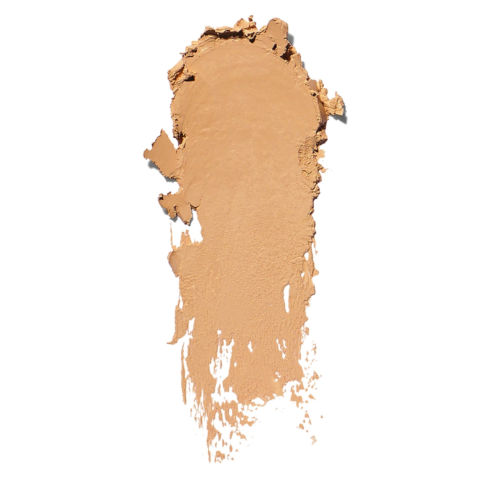 Bobbi Brown Skin Foundation Stick (Various Shades) - Neutral Beige 2