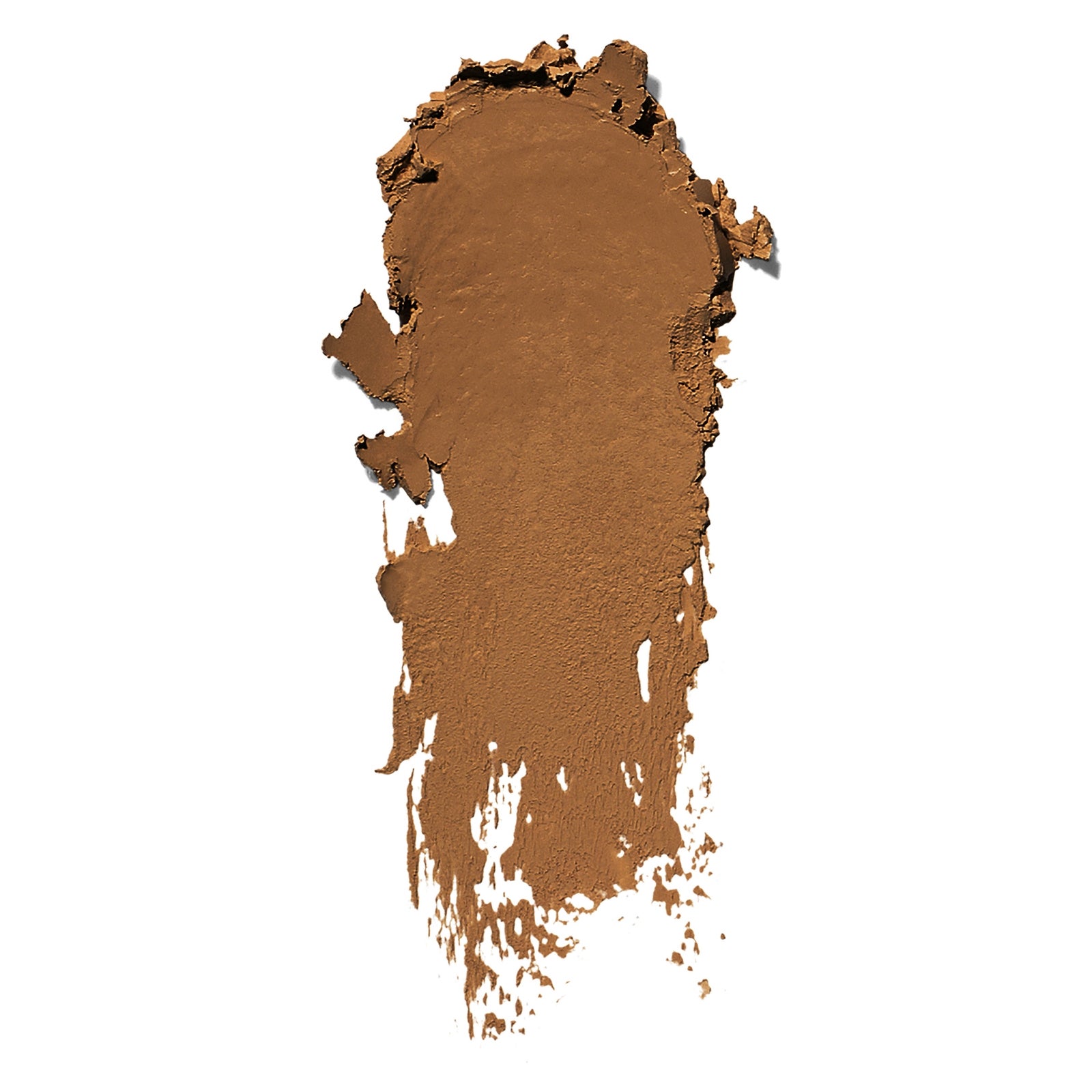 Bobbi Brown Skin Foundation Stick (Various Shades) - Neutral Almond 2