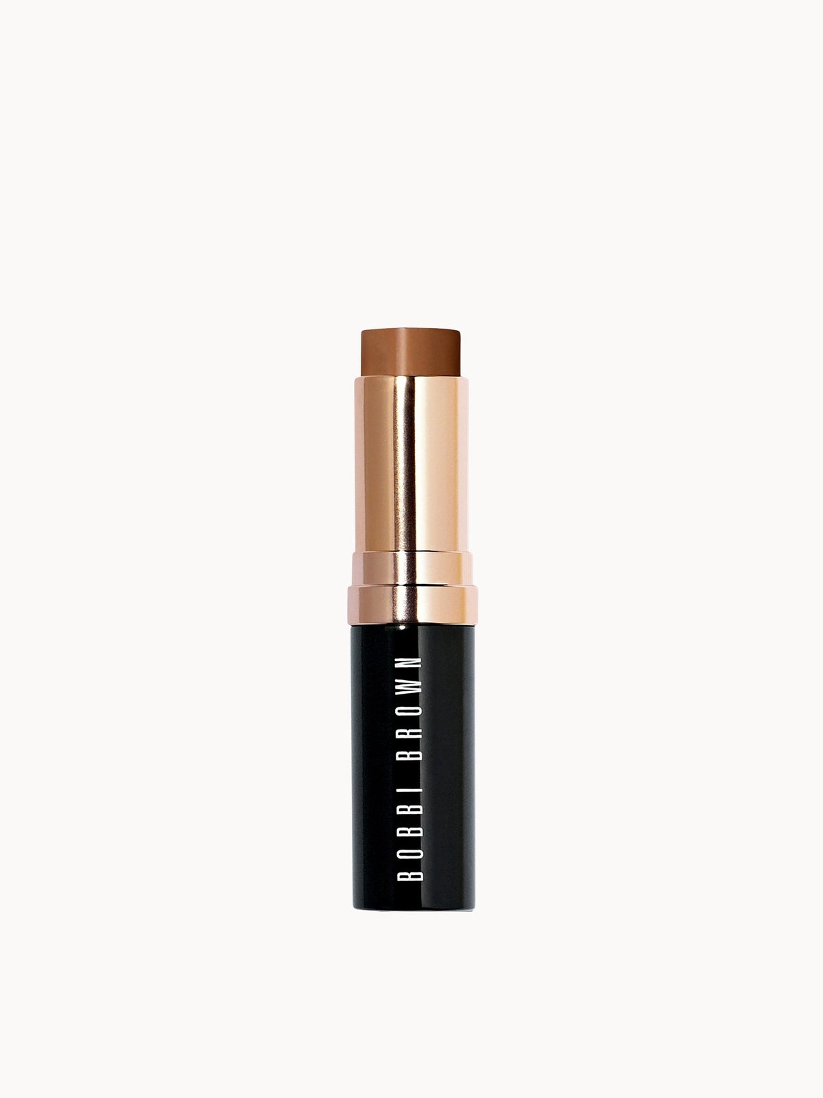 Bobbi Brown Skin Foundation Stick (Various Shades) - Neutral Almond