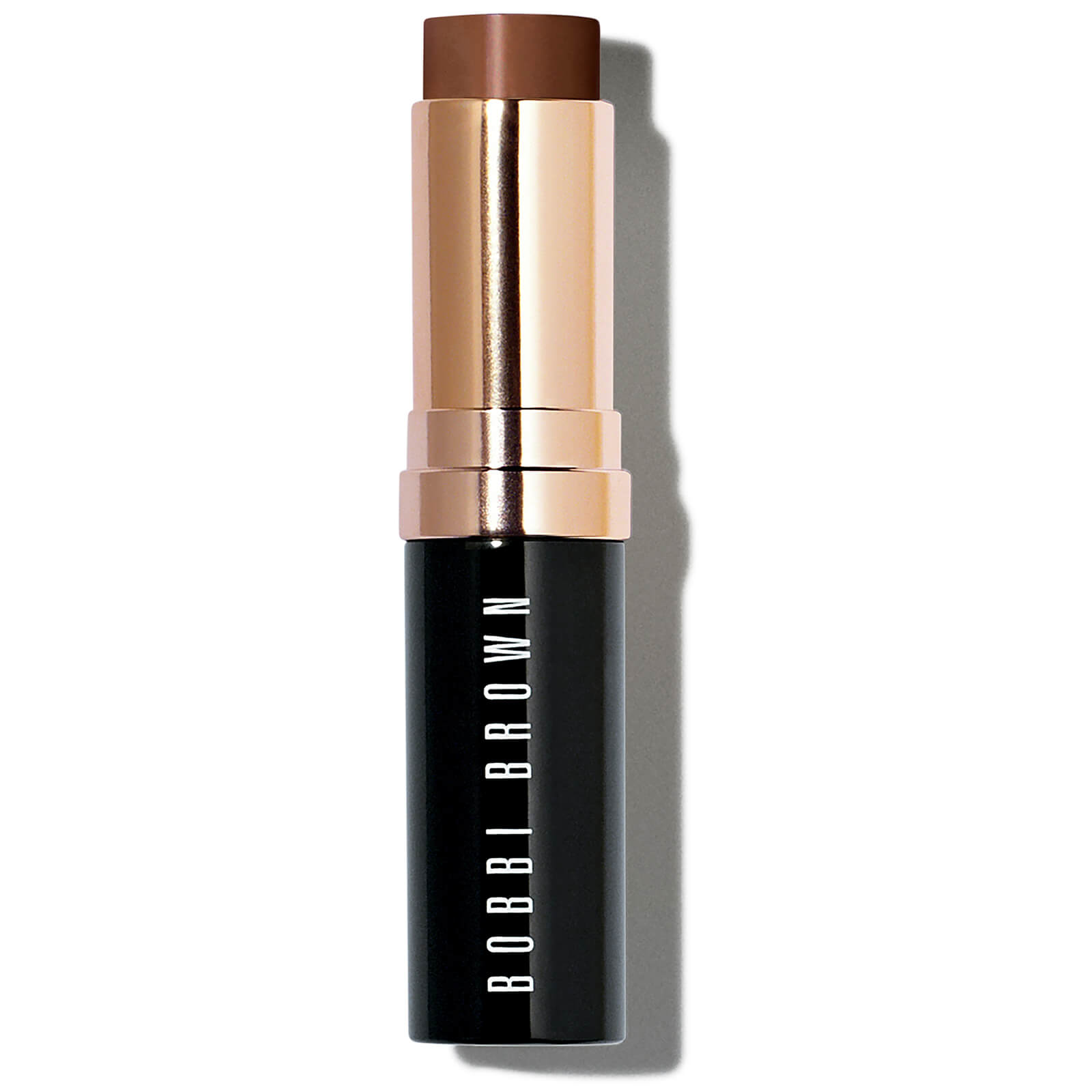 Bobbi Brown Skin Foundation Stick (various Shades) - Neutral Chestnut