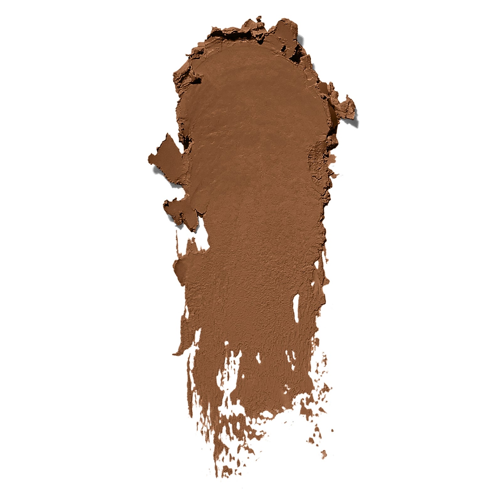 Bobbi Brown Skin Foundation Stick (Various Shades) - Neutral Chestnut 2