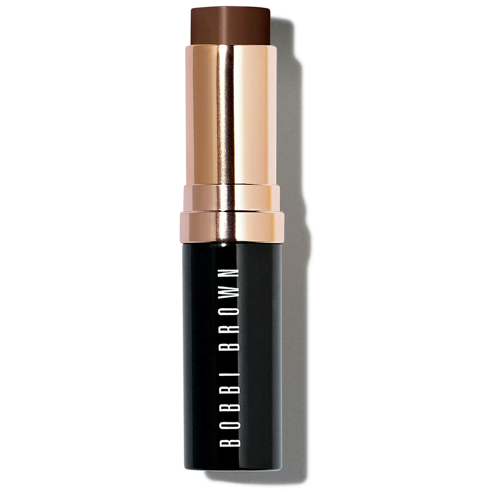 Bobbi Brown Skin Foundation Stick (various Shades) - Cool Chestnut