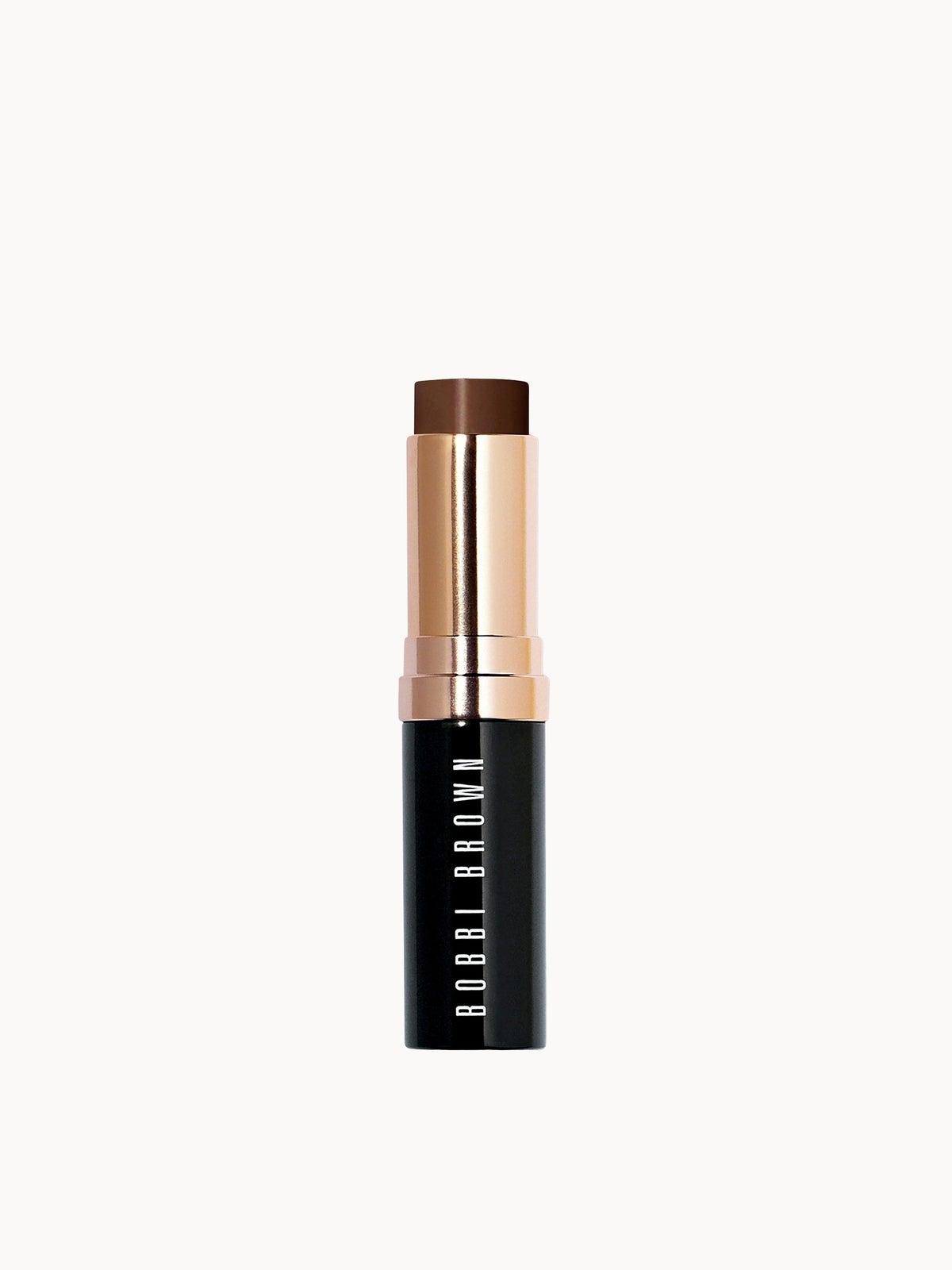 Bobbi Brown Skin Foundation Stick (Various Shades) - Cool Chestnut